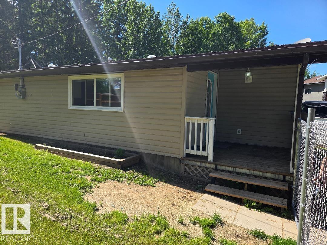1618 Marine Cr, Rural Lac Ste. Anne County, Alberta T0E 0A2 - Photo 4 - E4506966