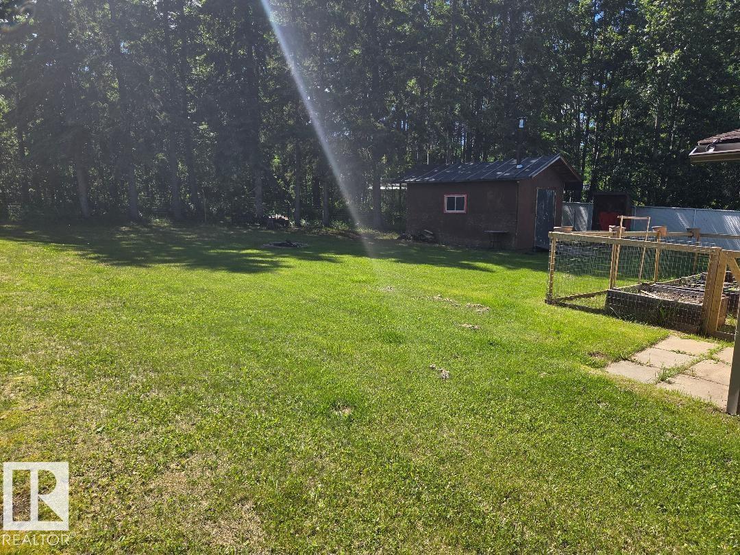 1618 Marine Cr, Rural Lac Ste. Anne County, Alberta T0E 0A2 - Photo 5 - E4506966