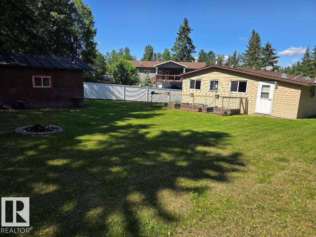1618 Marine Cr, Rural Lac Ste. Anne County, Alberta T0E 0A2 - Photo 6 - E4506966