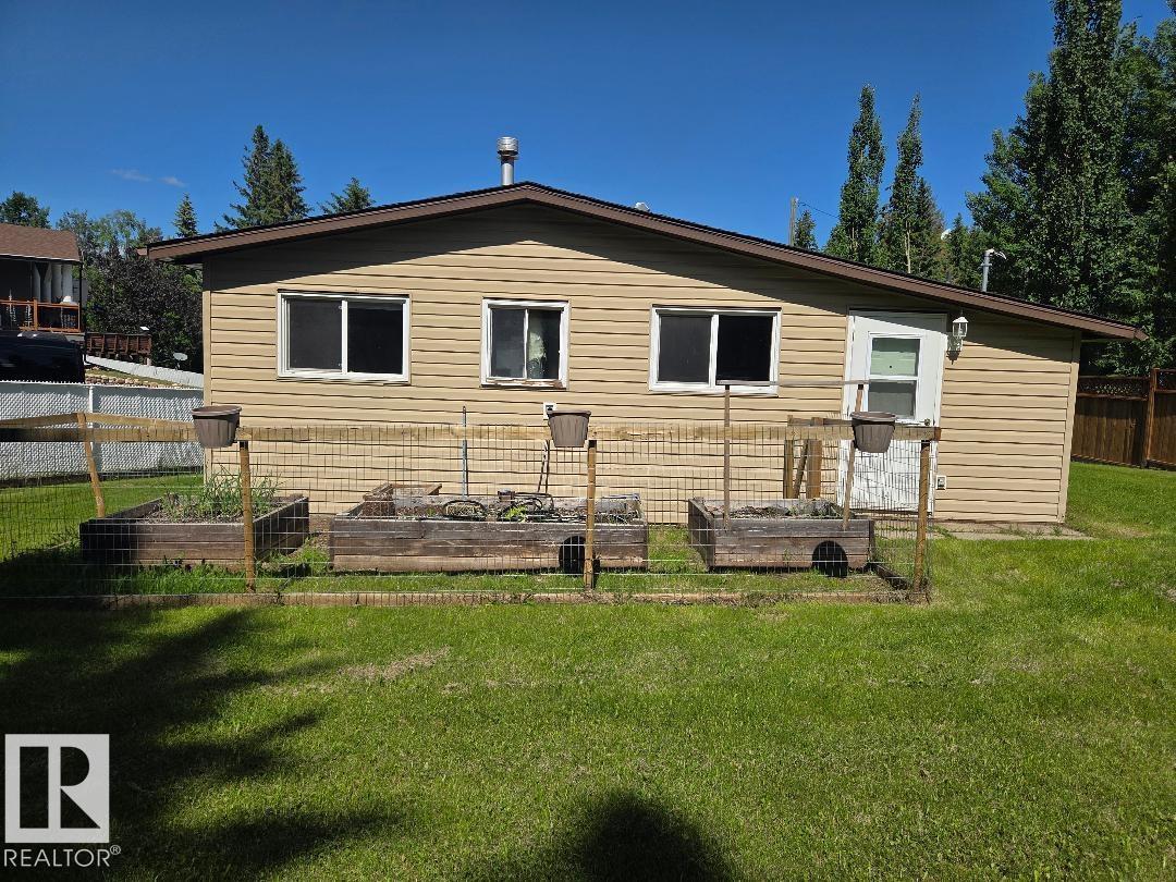 1618 Marine Cr, Rural Lac Ste. Anne County, Alberta T0E 0A2 - Photo 7 - E4506966