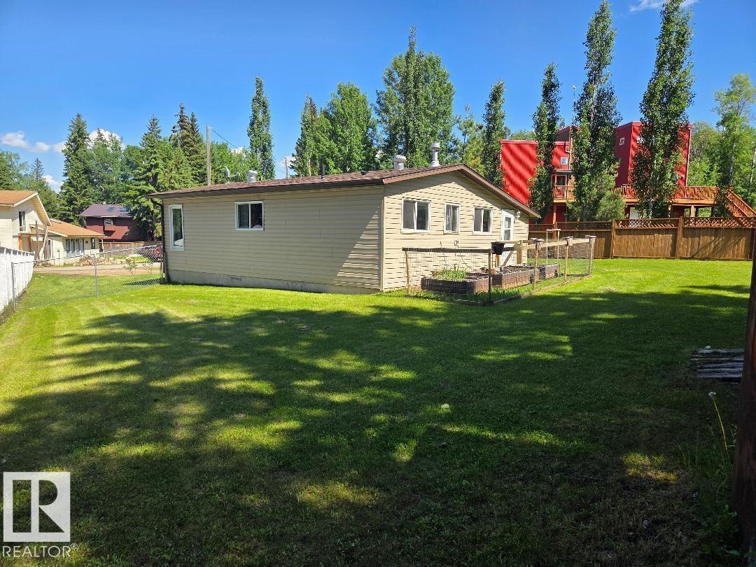 1618 Marine Cr, Rural Lac Ste. Anne County, Alberta T0E 0A2 - Photo 8 - E4506966
