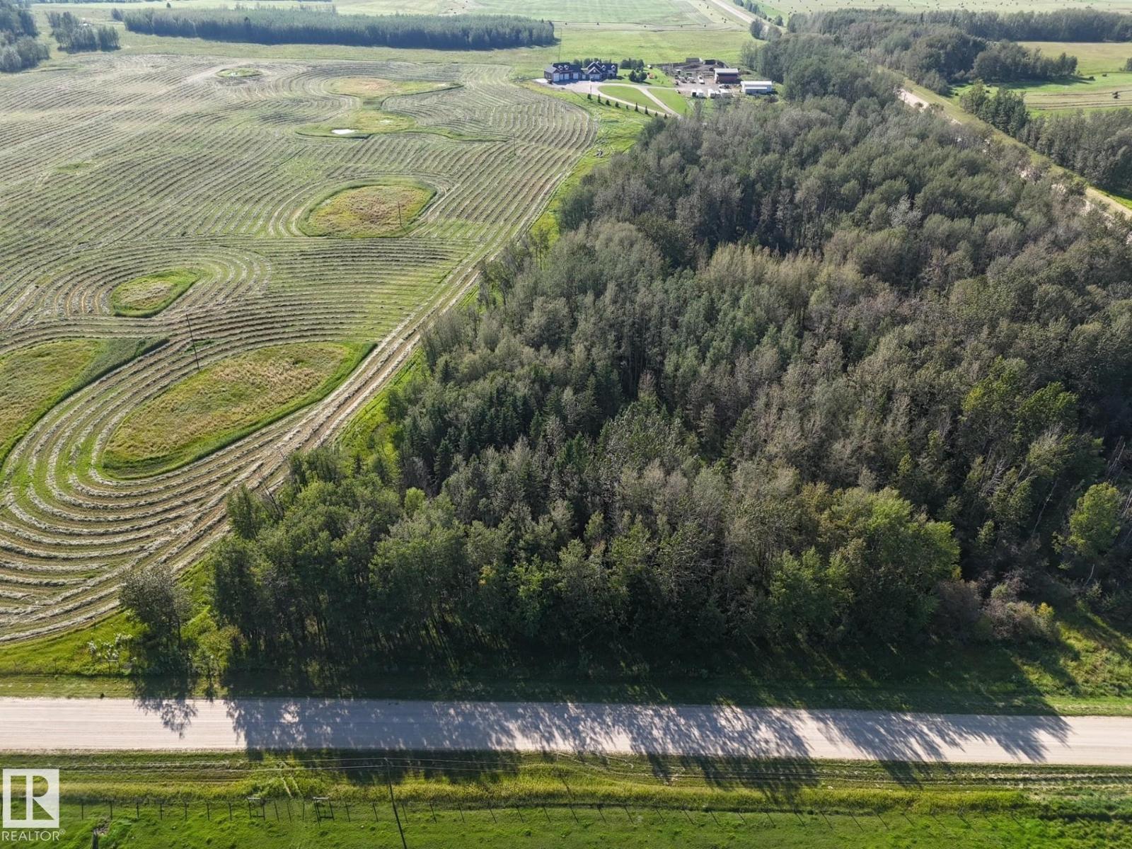 Rrd 73 Twp 522, Rural Parkland County, Alberta T0E 0S0 - Photo 1 - E4507004