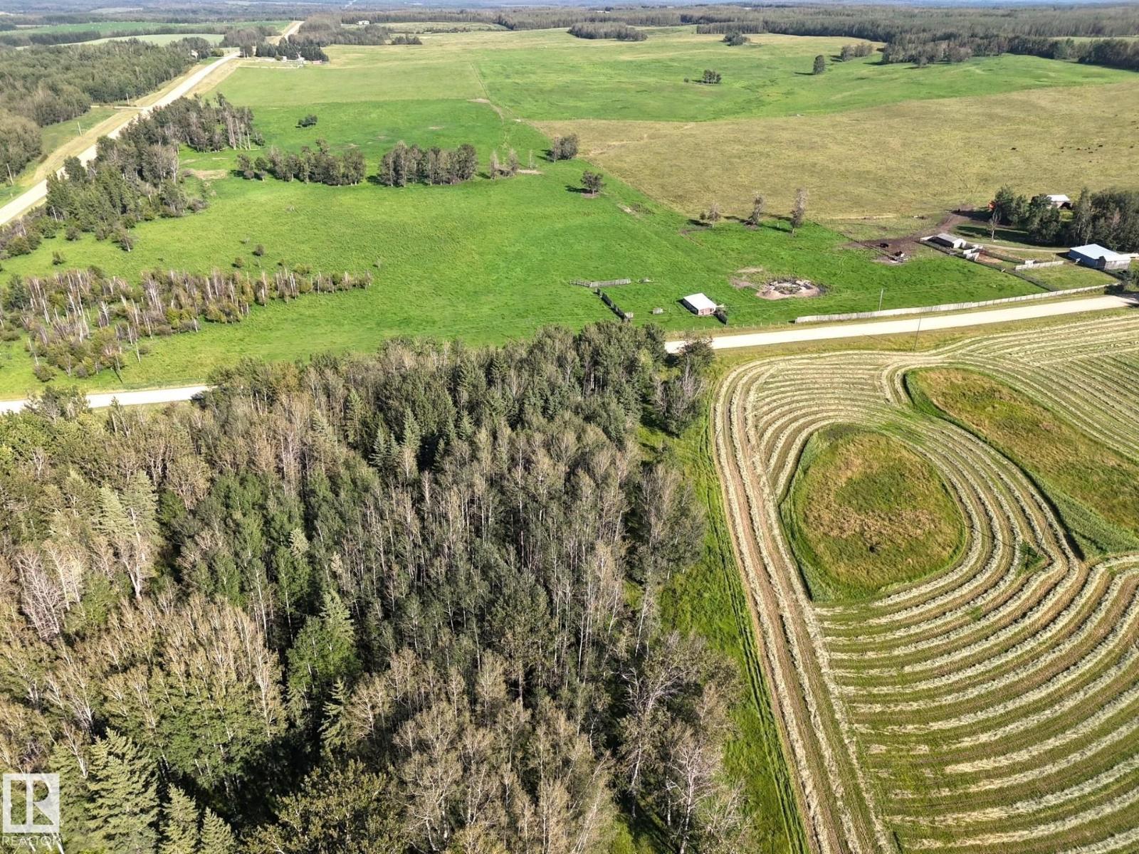 Rrd 73 Twp 522, Rural Parkland County, Alberta T0E 0S0 - Photo 10 - E4507004