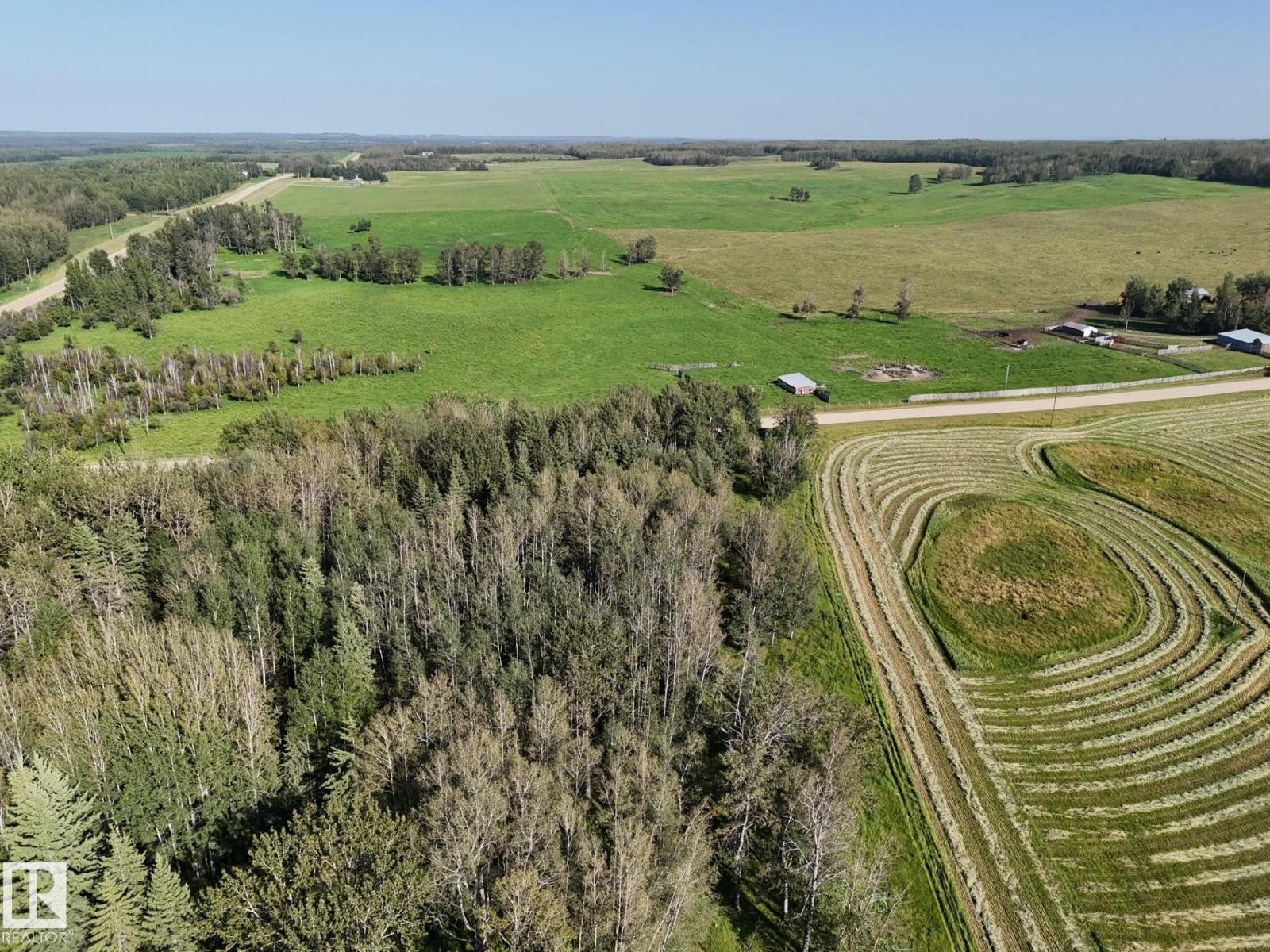 Rrd 73 Twp 522, Rural Parkland County, Alberta T0E 0S0 - Photo 12 - E4507004