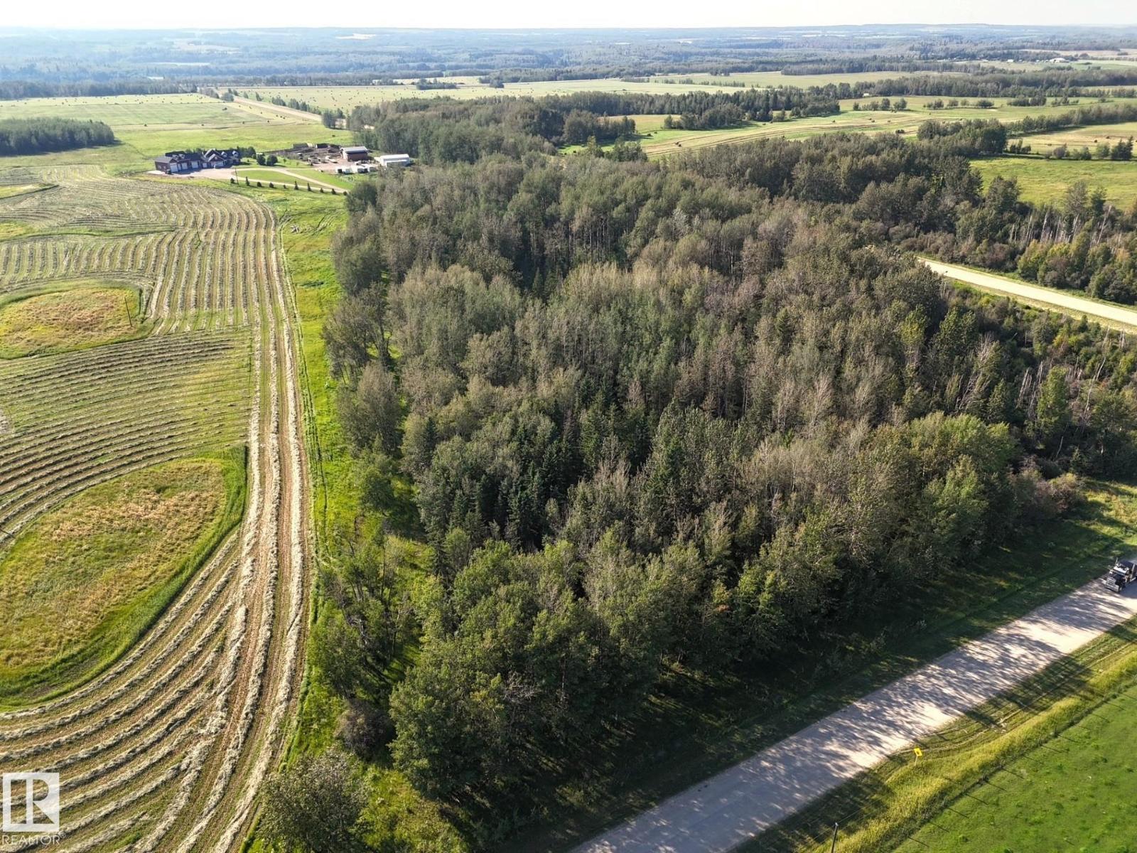 Rrd 73 Twp 522, Rural Parkland County, Alberta T0E 0S0 - Photo 13 - E4507004