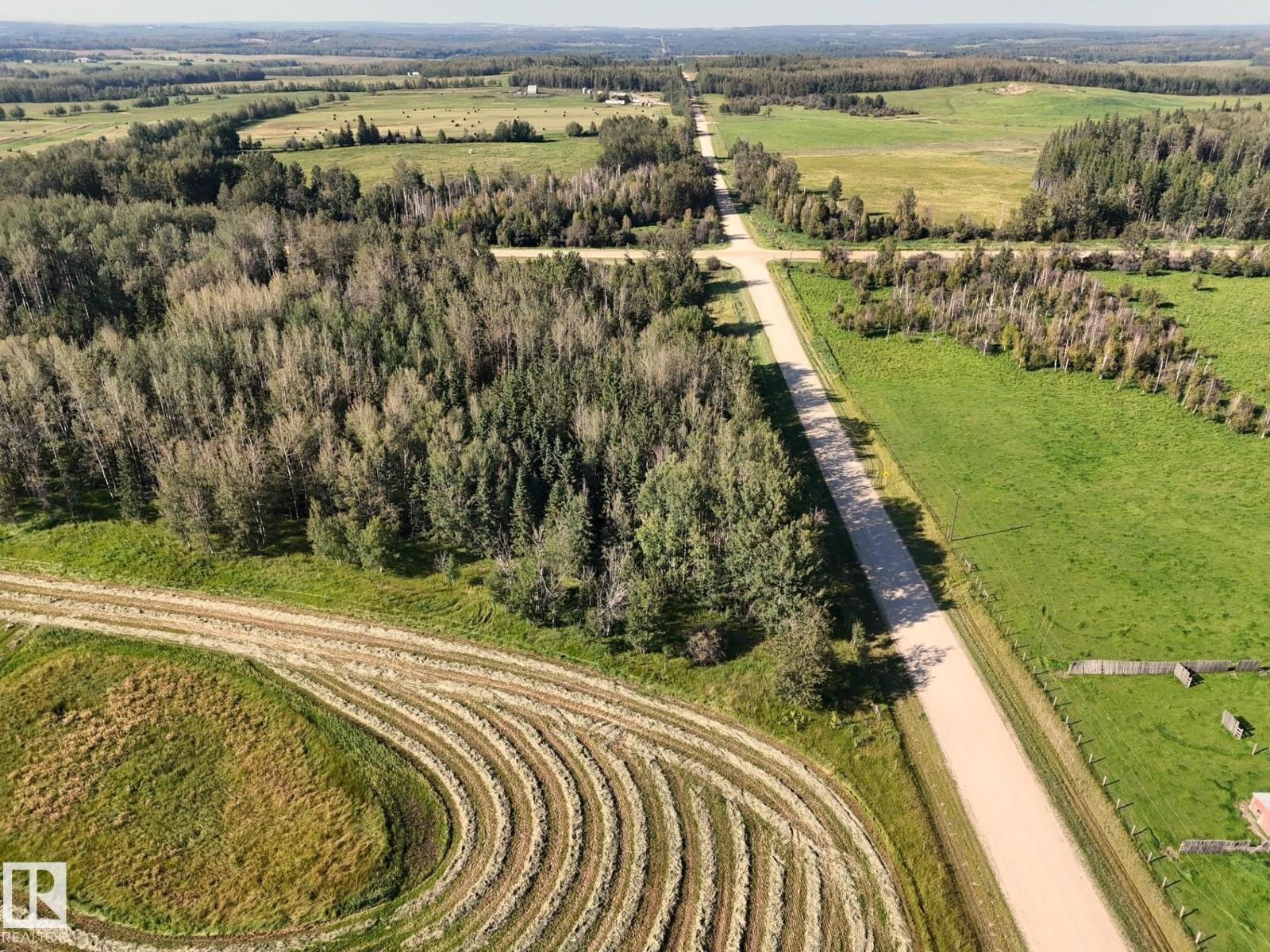 Rrd 73 Twp 522, Rural Parkland County, Alberta T0E 0S0 - Photo 15 - E4507004