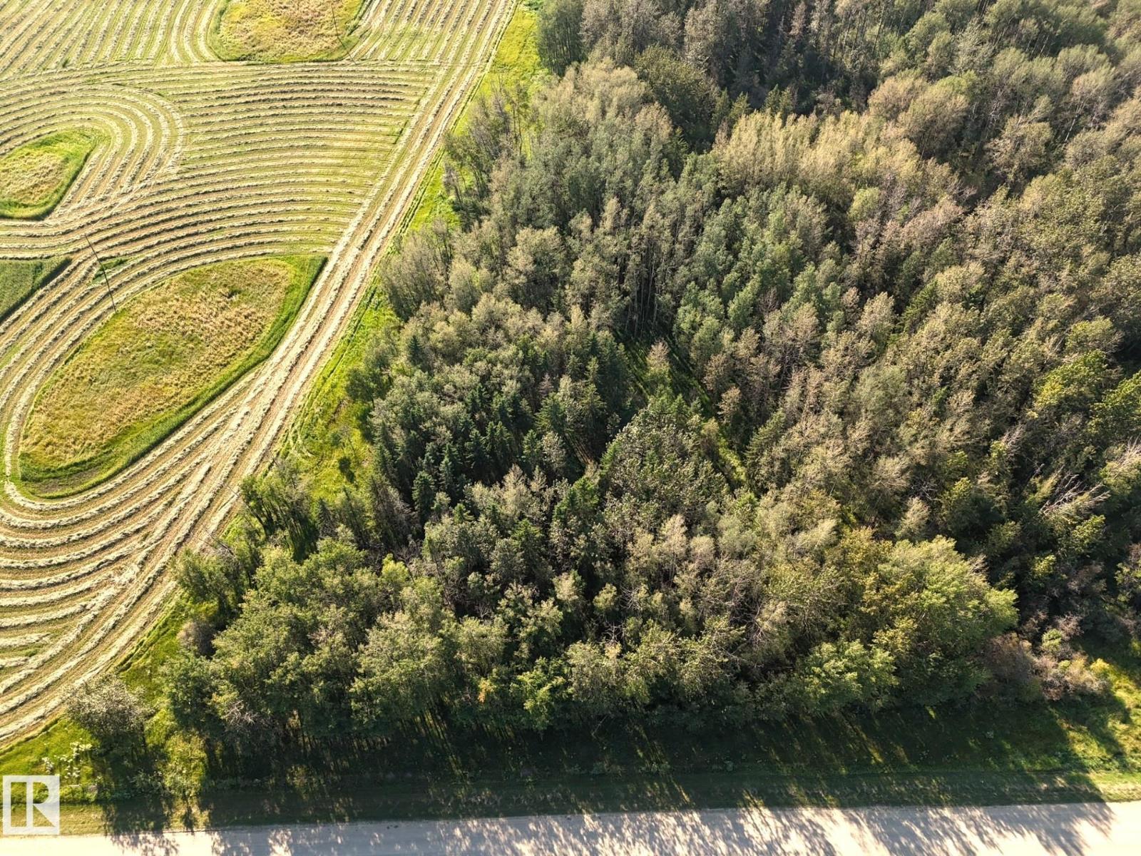 Rrd 73 Twp 522, Rural Parkland County, Alberta T0E 0S0 - Photo 16 - E4507004