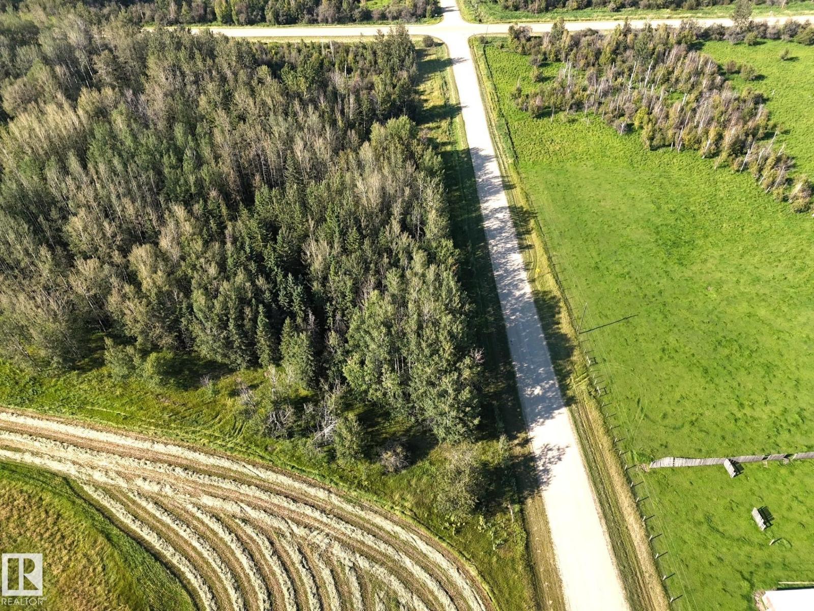 Rrd 73 Twp 522, Rural Parkland County, Alberta T0E 0S0 - Photo 2 - E4507004