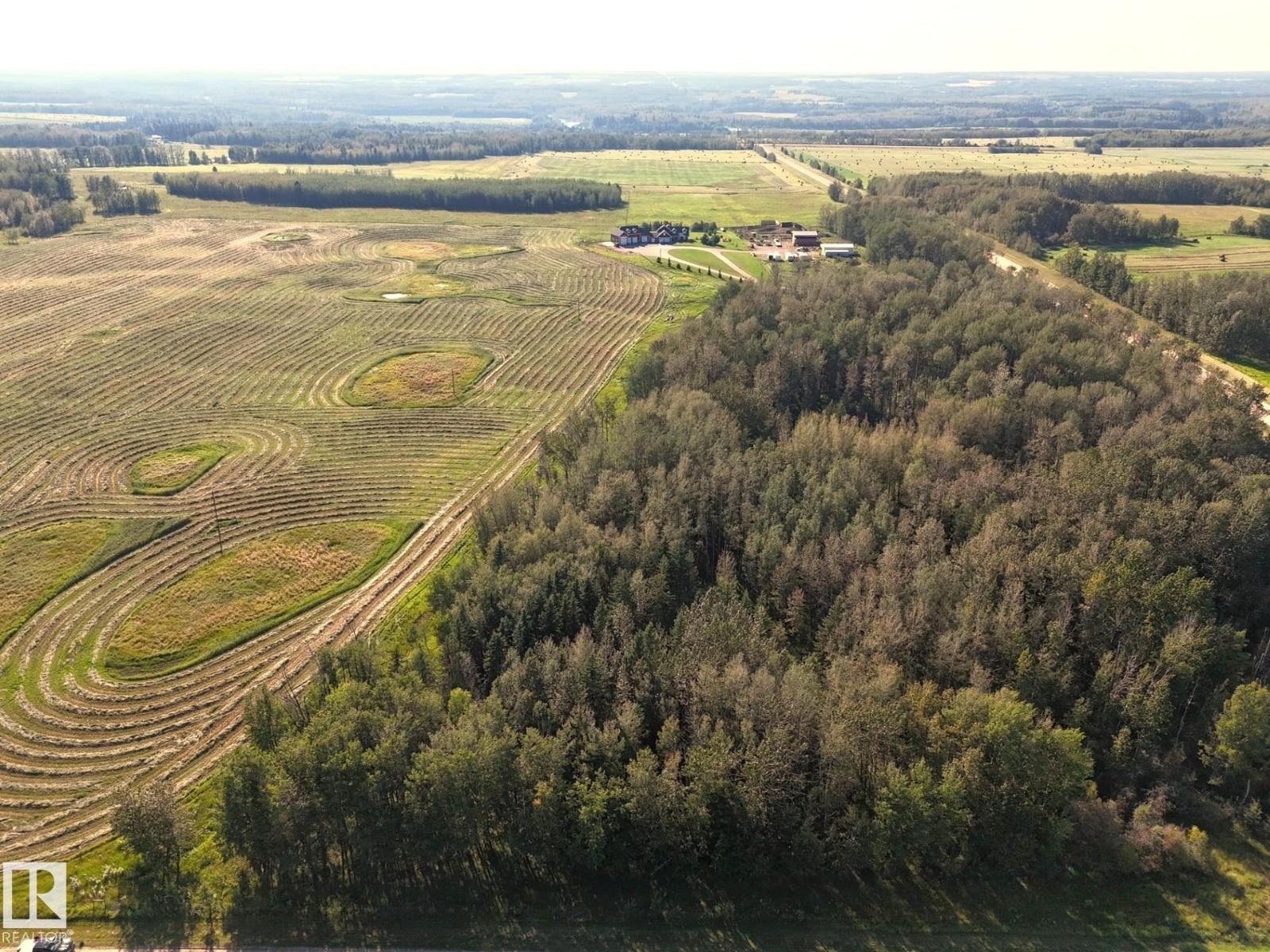 Rrd 73 Twp 522, Rural Parkland County, Alberta T0E 0S0 - Photo 4 - E4507004
