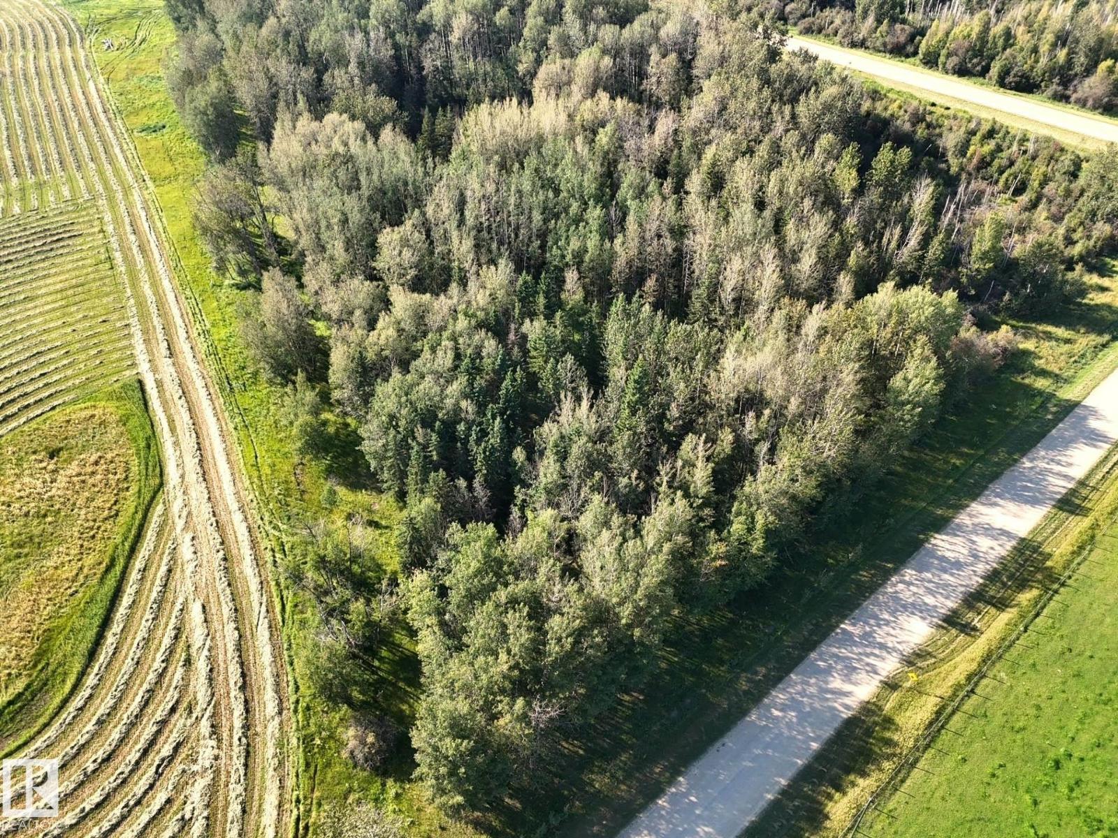 Rrd 73 Twp 522, Rural Parkland County, Alberta T0E 0S0 - Photo 6 - E4507004