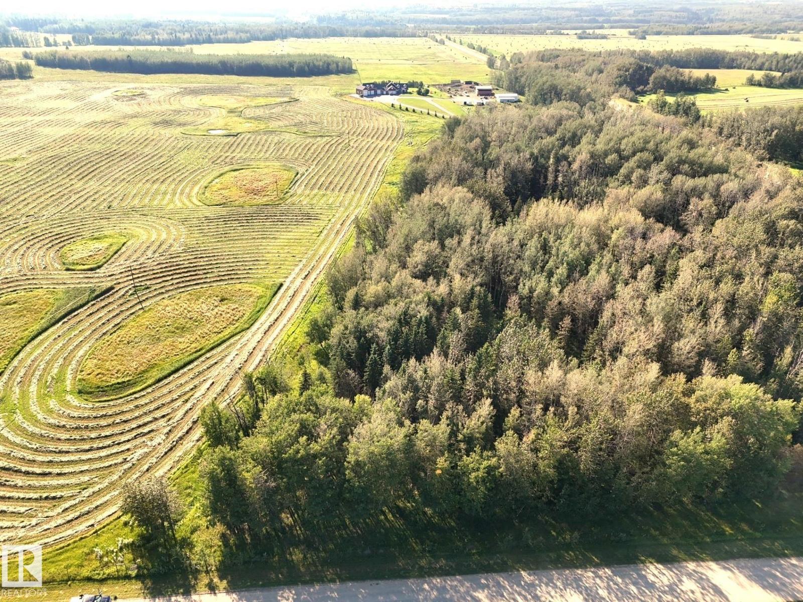 Rrd 73 Twp 522, Rural Parkland County, Alberta T0E 0S0 - Photo 7 - E4507004