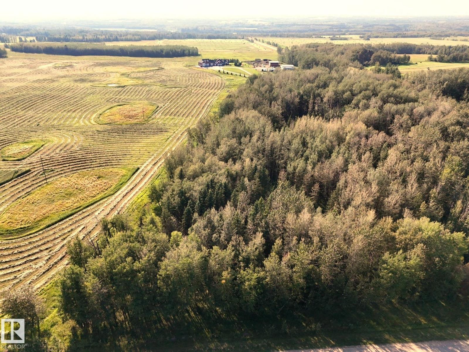 Rrd 73 Twp 522, Rural Parkland County, Alberta T0E 0S0 - Photo 9 - E4507004