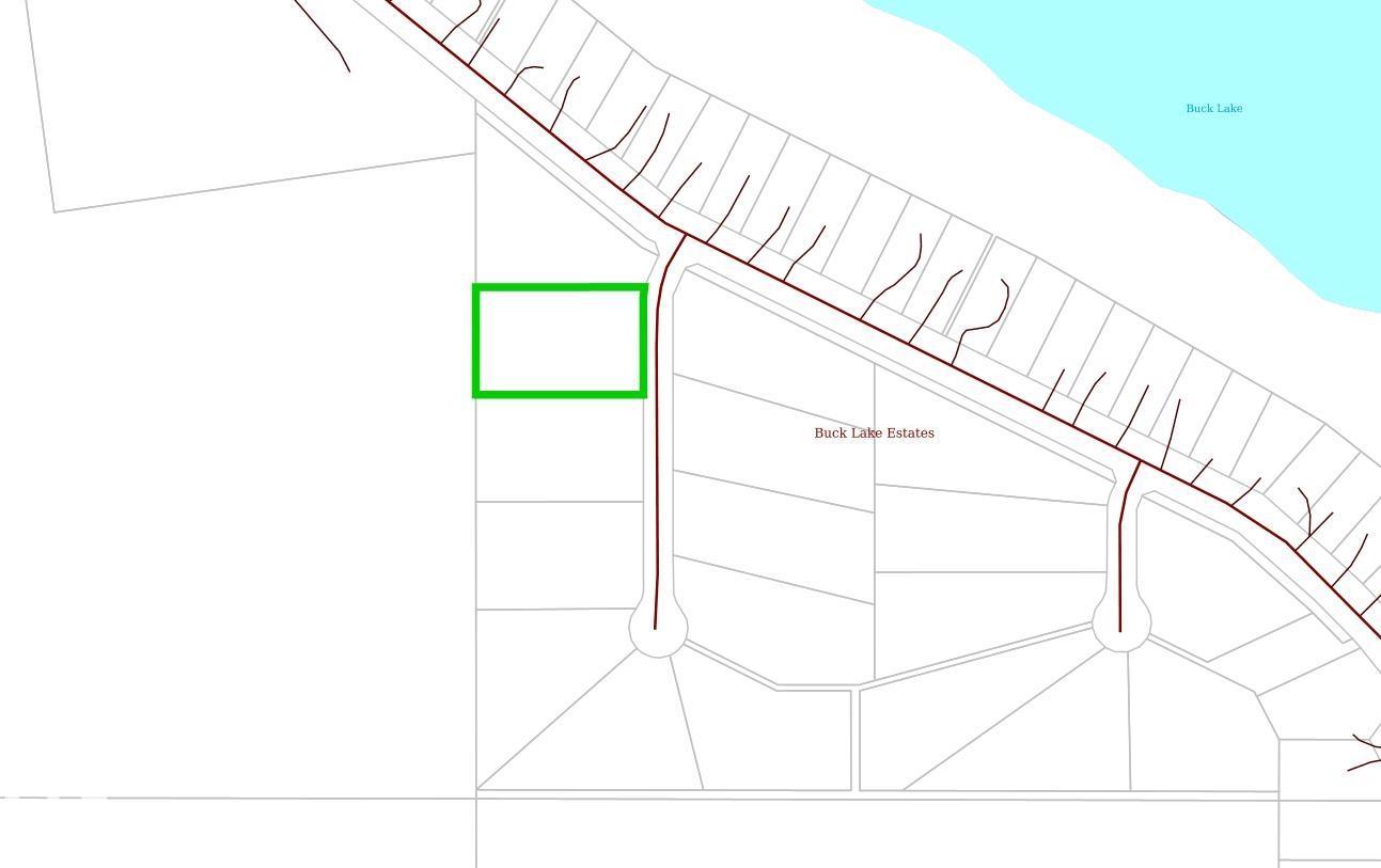 Lot 6 Buck Lake Estates, Rural Wetaskiwin County, Alberta T0C 0T0 - Photo 14 - E4507151