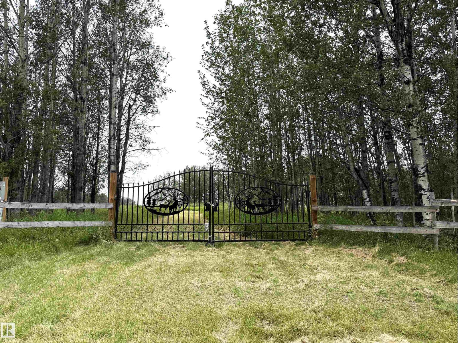 Lot 6 Buck Lake Estates, Rural Wetaskiwin County, Alberta T0C 0T0 - Photo 4 - E4507151