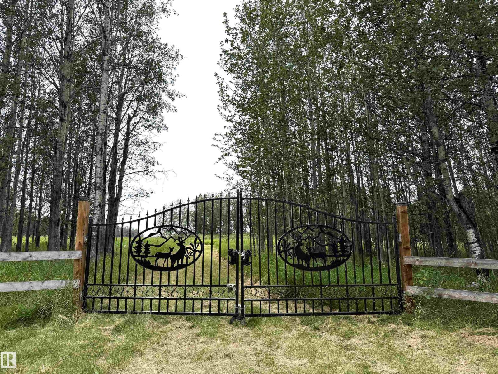 Lot 6 Buck Lake Estates, Rural Wetaskiwin County, Alberta T0C 0T0 - Photo 5 - E4507151