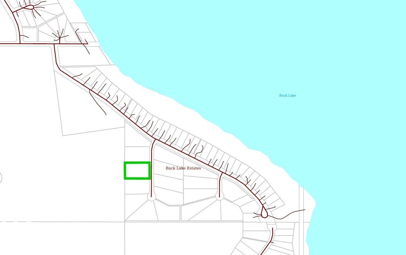Lot 7 Buck Lake Estates, Rural Wetaskiwin County, Alberta T0C 0C0 - Photo 14 - E4507152
