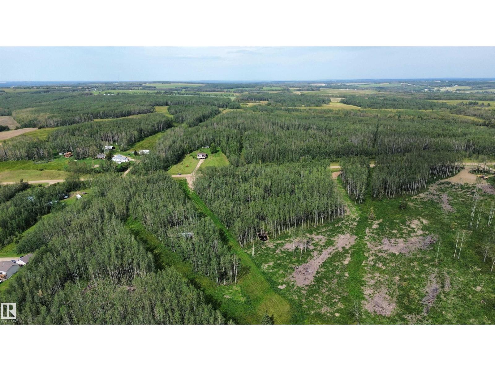 Twp Rd 505, Rural Brazeau County, Alberta T7A 2A2 - Photo 12 - E4507218