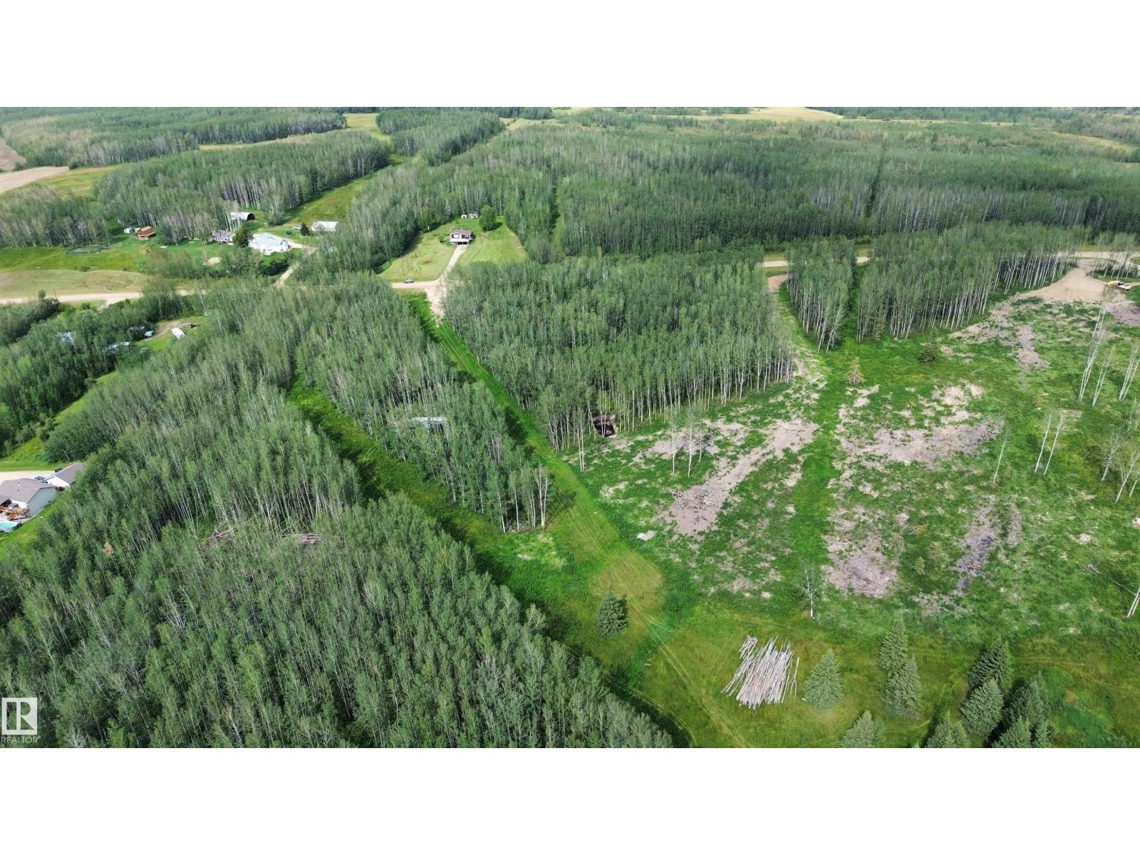 Twp Rd 505, Rural Brazeau County, Alberta T7A 2A2 - Photo 13 - E4507218