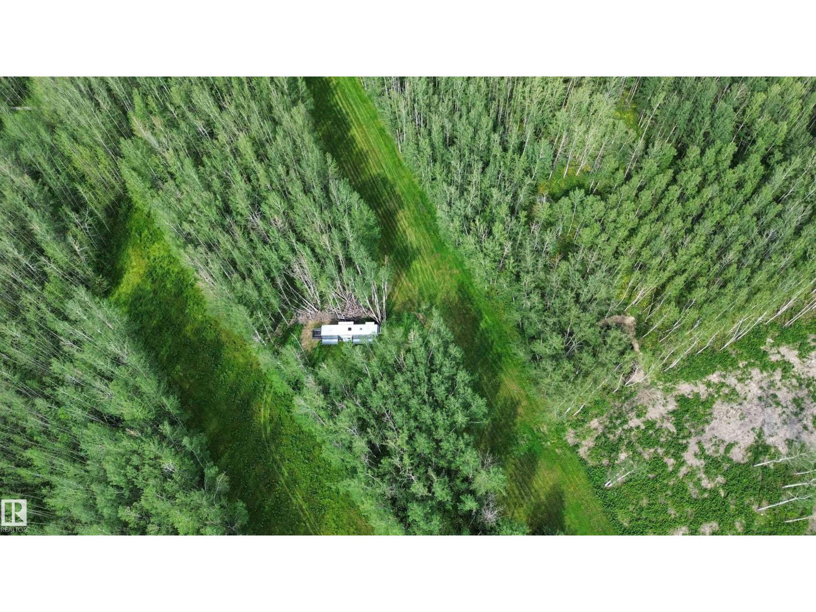 Twp Rd 505, Rural Brazeau County, Alberta T7A 2A2 - Photo 14 - E4507218