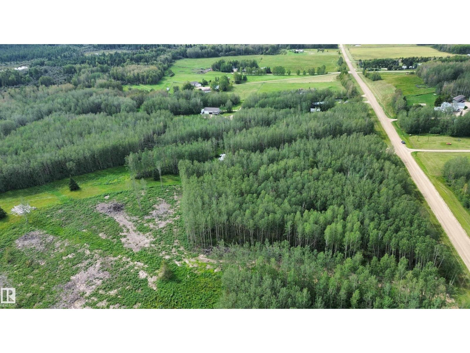 Twp Rd 505, Rural Brazeau County, Alberta T7A 2A2 - Photo 15 - E4507218
