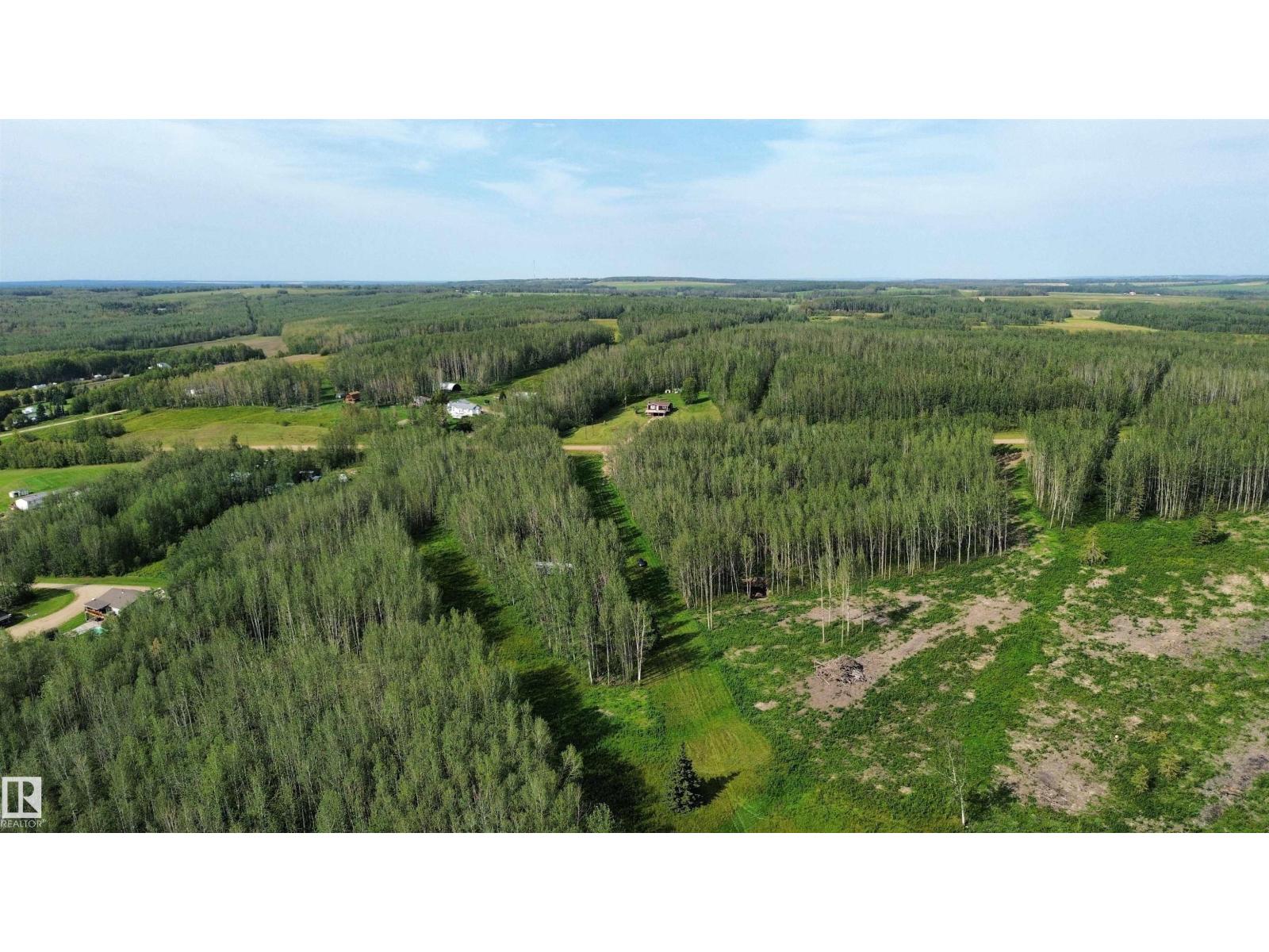 Twp Rd 505, Rural Brazeau County, Alberta T7A 2A2 - Photo 17 - E4507218