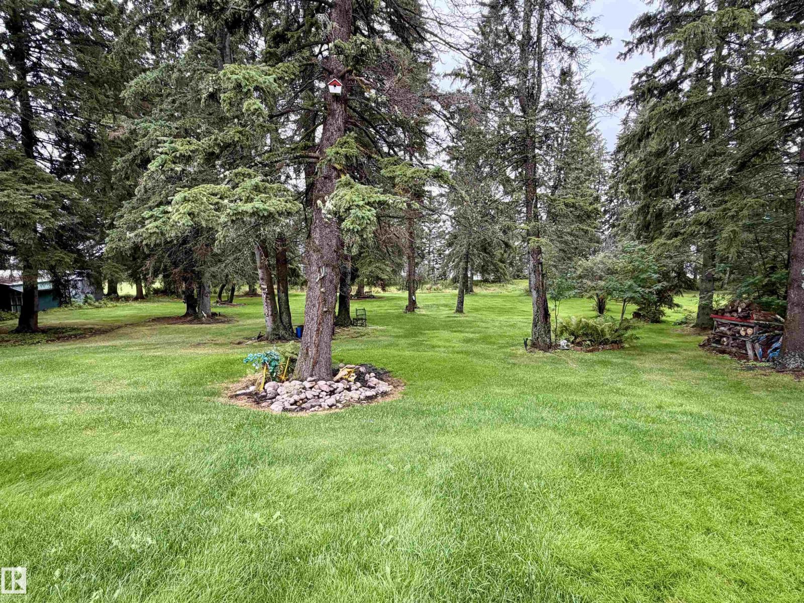 153 62036 Township Rd 462, Rural Wetaskiwin County, Alberta T0C 0T0 - Photo 10 - E4507219