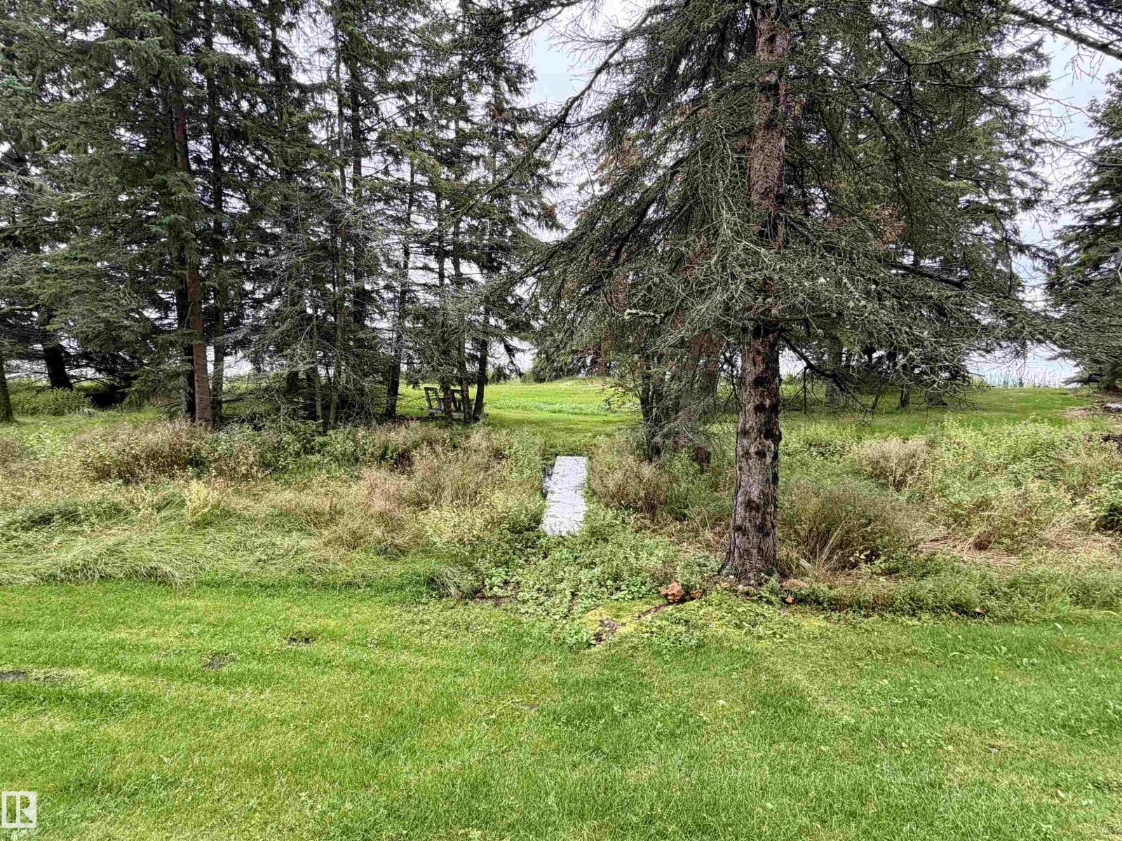153 62036 Township Rd 462, Rural Wetaskiwin County, Alberta T0C 0T0 - Photo 12 - E4507219