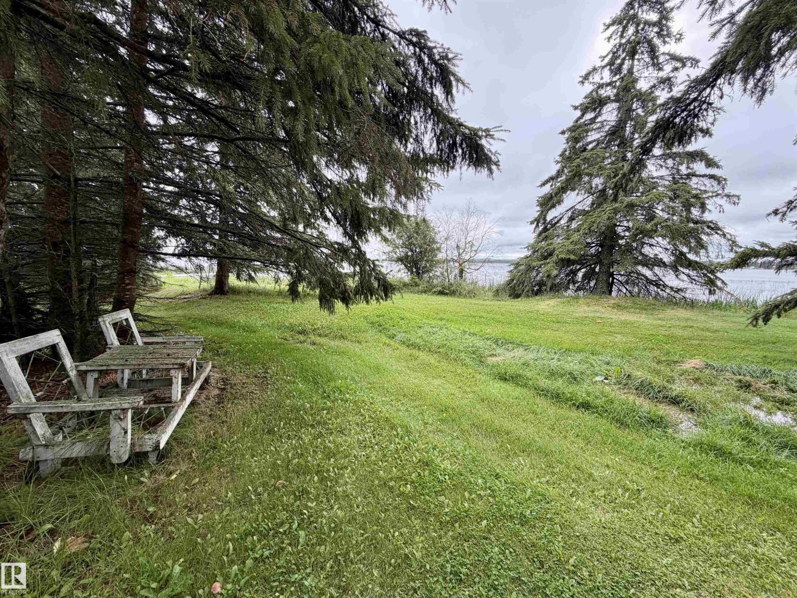 153 62036 Township Rd 462, Rural Wetaskiwin County, Alberta T0C 0T0 - Photo 13 - E4507219
