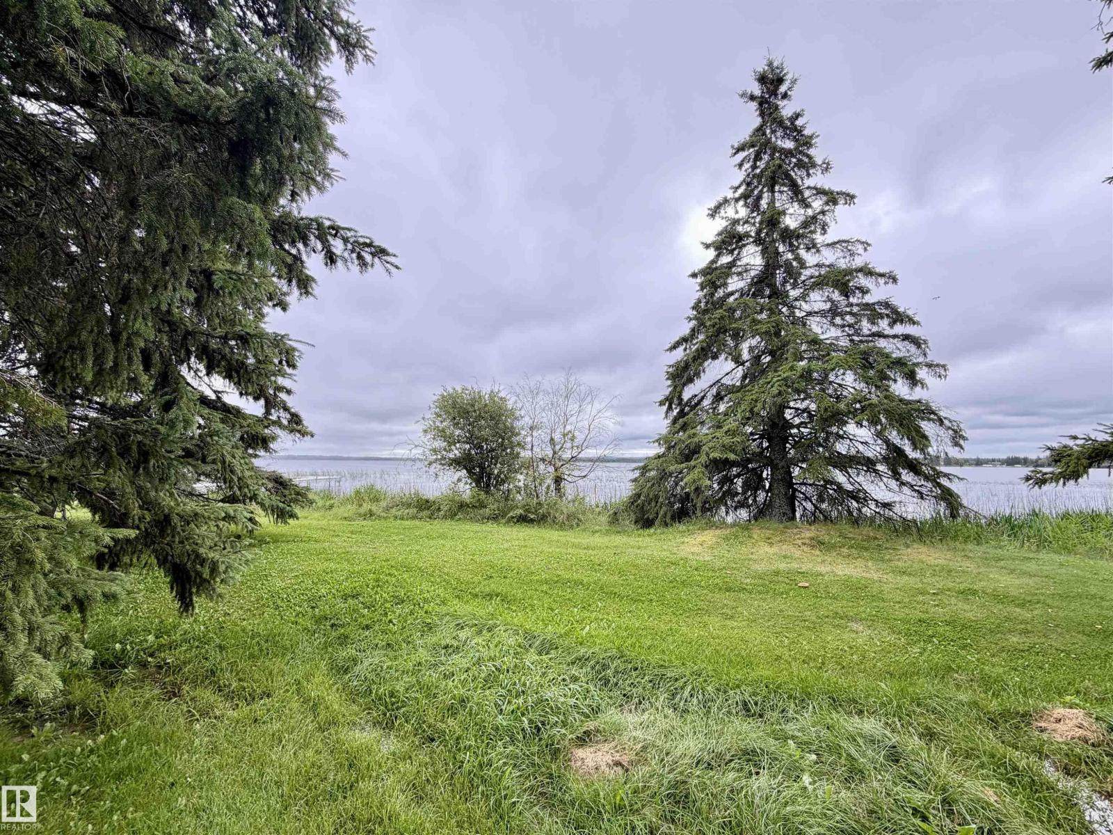 153 62036 Township Rd 462, Rural Wetaskiwin County, Alberta T0C 0T0 - Photo 14 - E4507219