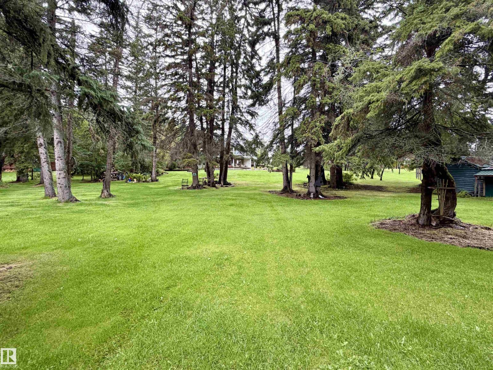 153 62036 Township Rd 462, Rural Wetaskiwin County, Alberta T0C 0T0 - Photo 15 - E4507219