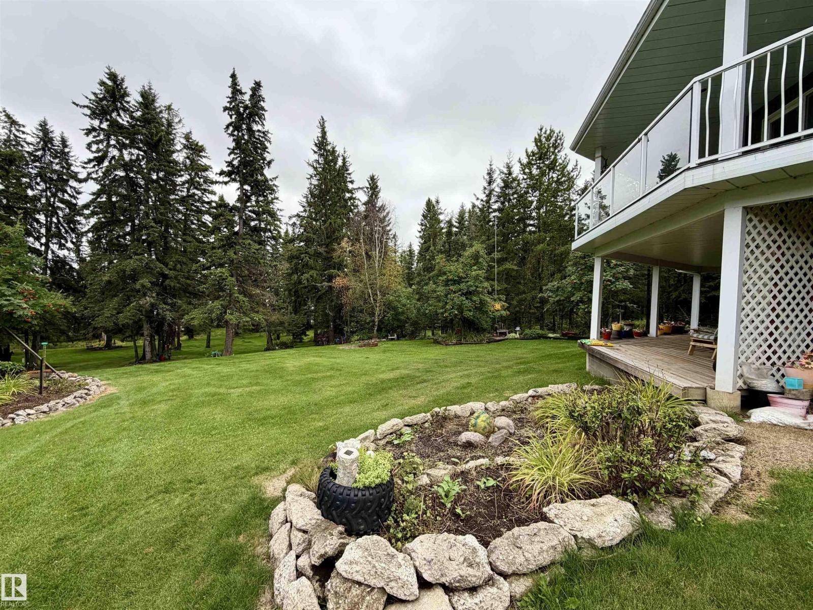 153 62036 Township Rd 462, Rural Wetaskiwin County, Alberta T0C 0T0 - Photo 16 - E4507219