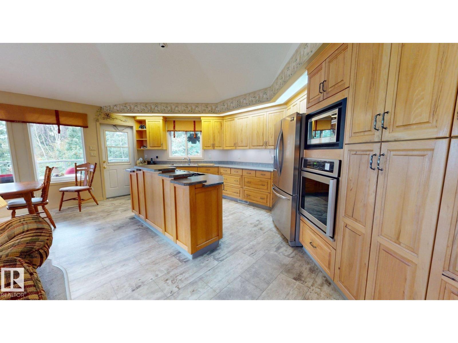 153 62036 Township Rd 462, Rural Wetaskiwin County, Alberta T0C 0T0 - Photo 18 - E4507219