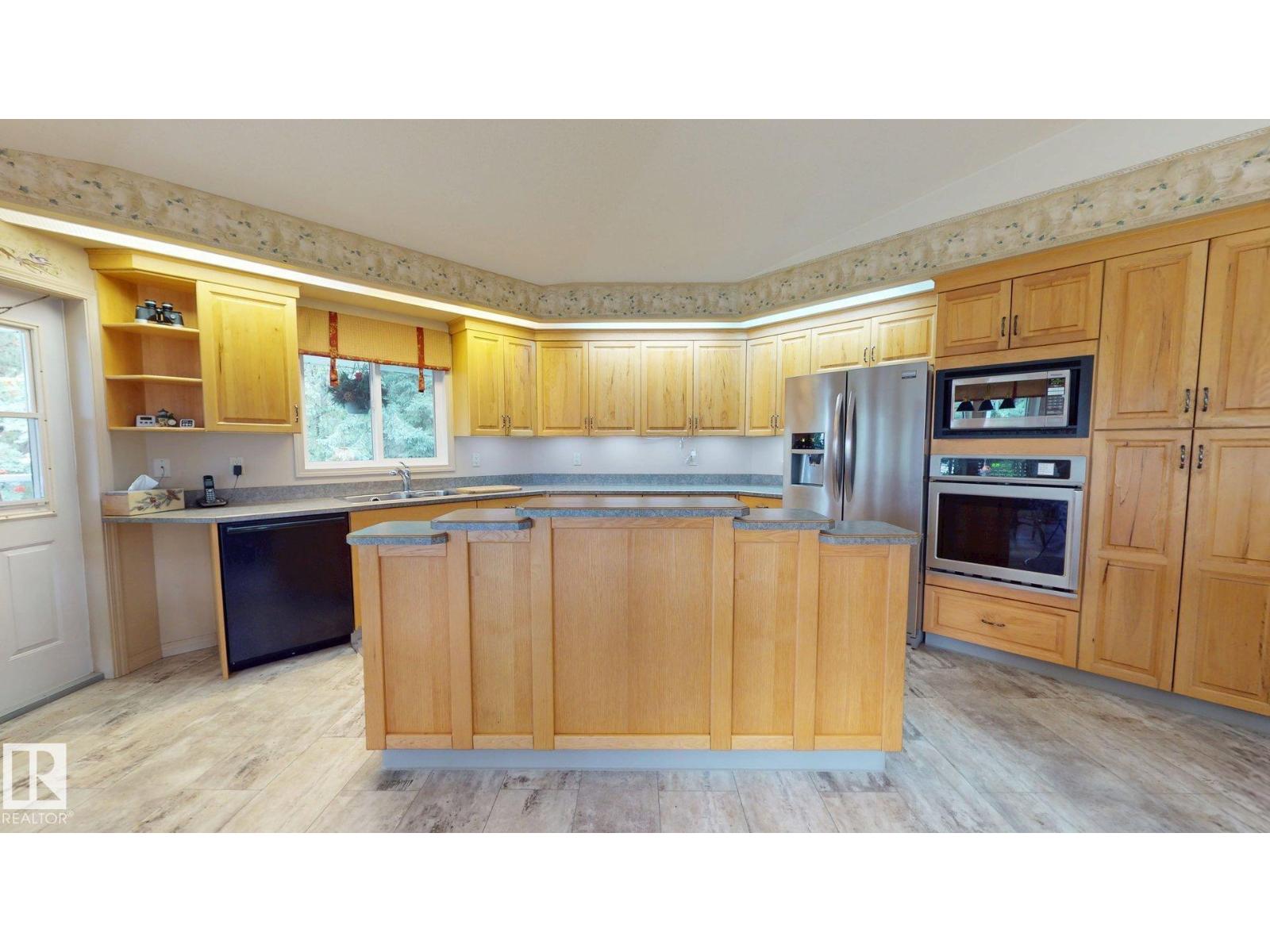 153 62036 Township Rd 462, Rural Wetaskiwin County, Alberta T0C 0T0 - Photo 19 - E4507219