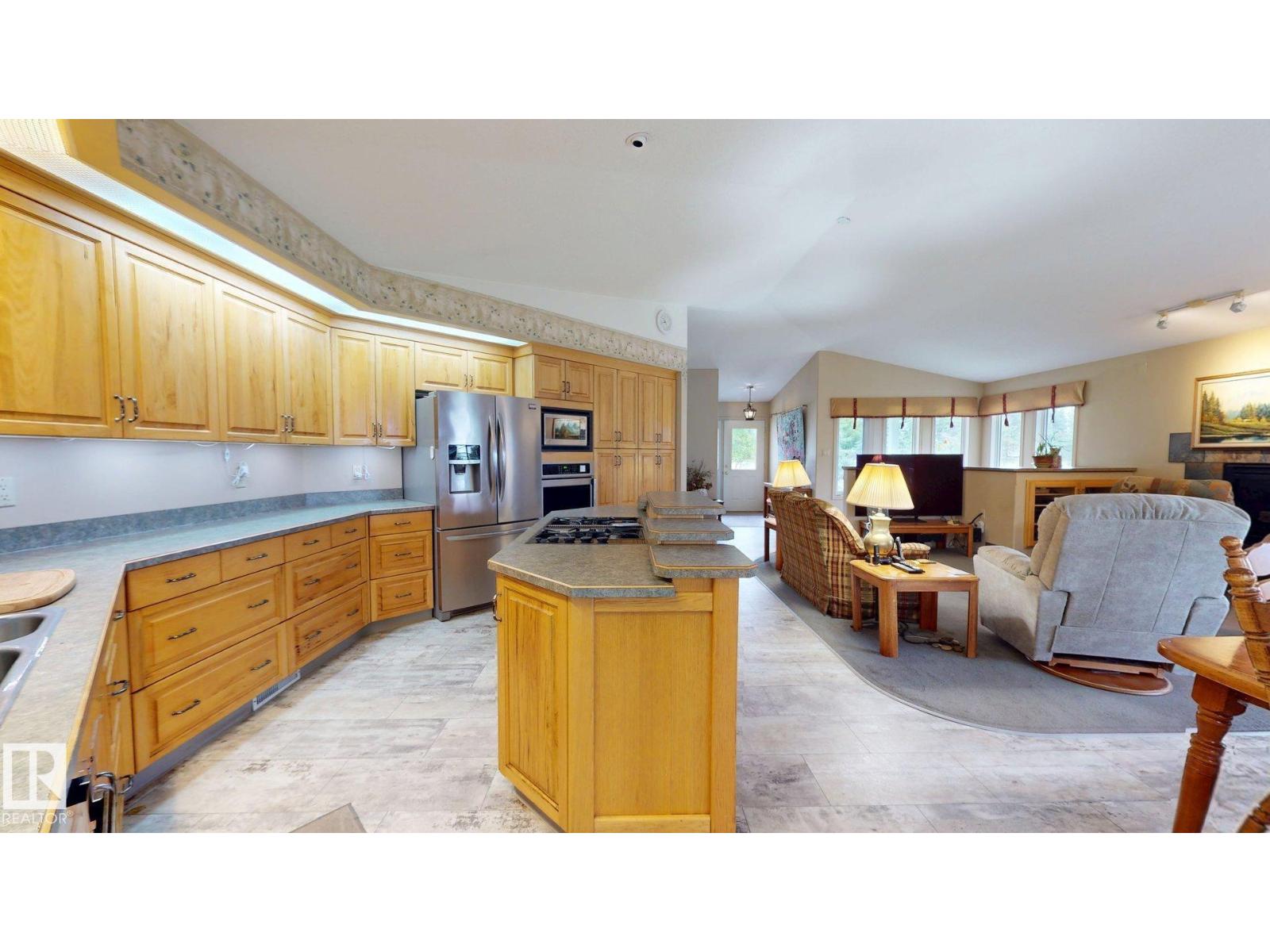 153 62036 Township Rd 462, Rural Wetaskiwin County, Alberta T0C 0T0 - Photo 20 - E4507219