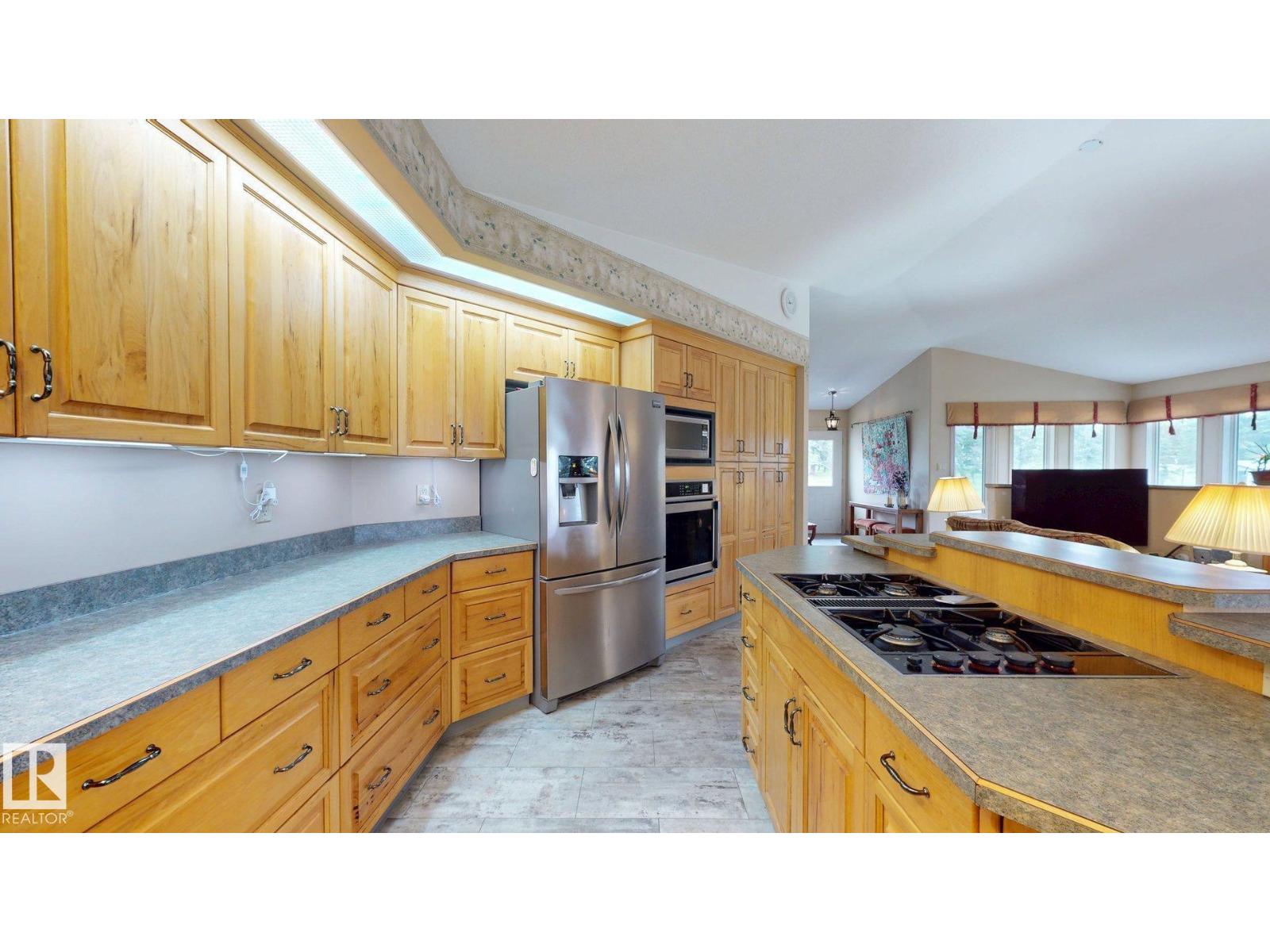 153 62036 Township Rd 462, Rural Wetaskiwin County, Alberta T0C 0T0 - Photo 21 - E4507219