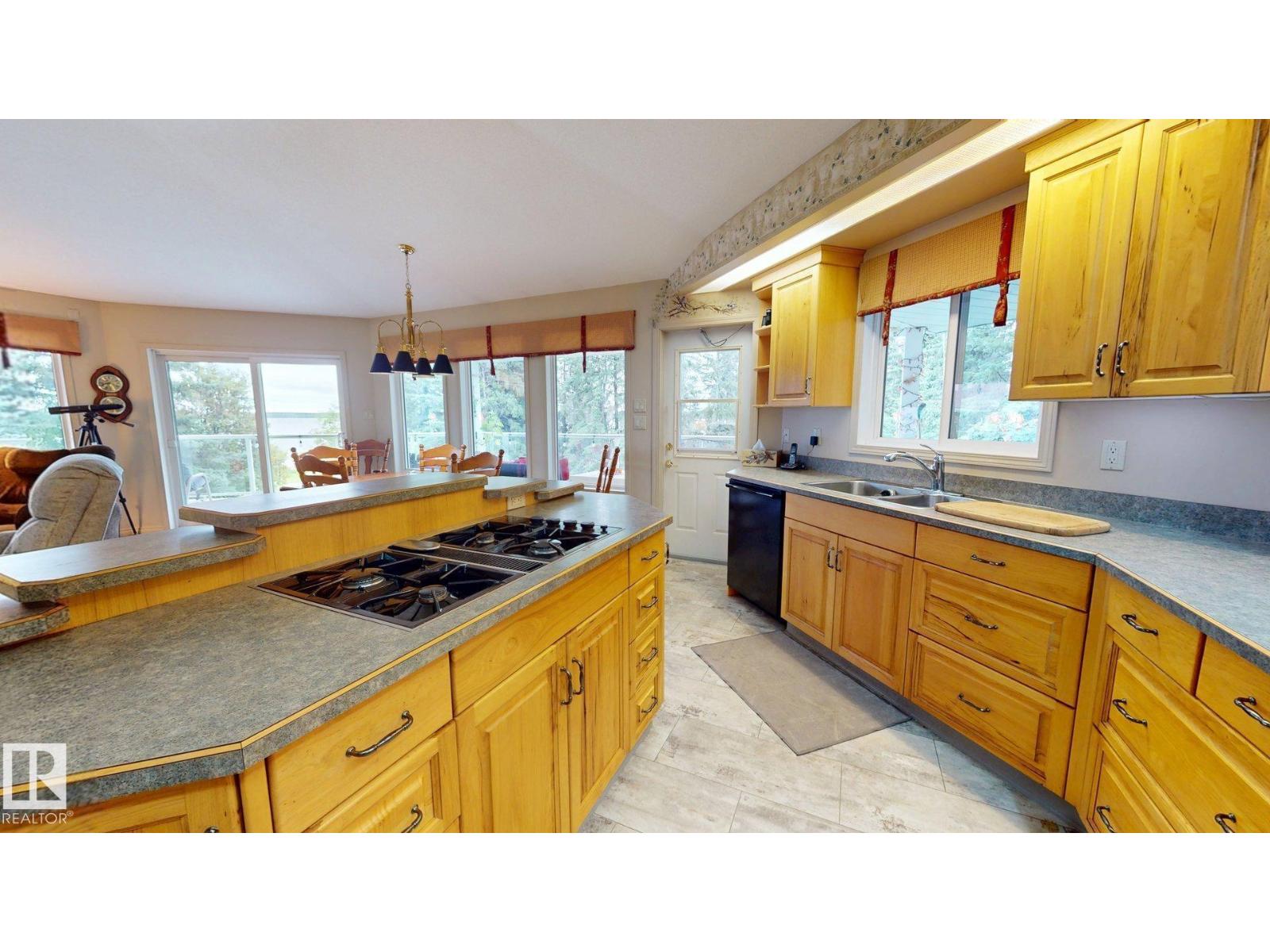 153 62036 Township Rd 462, Rural Wetaskiwin County, Alberta T0C 0T0 - Photo 22 - E4507219