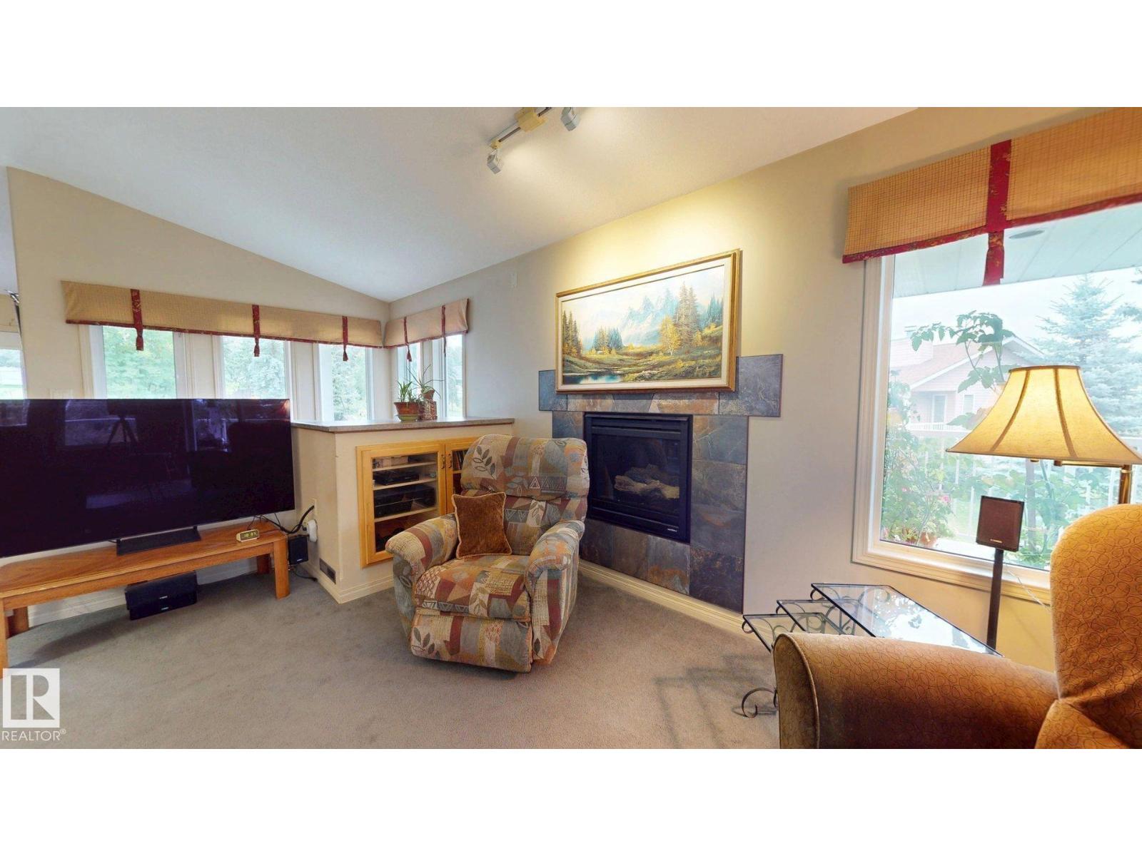 153 62036 Township Rd 462, Rural Wetaskiwin County, Alberta T0C 0T0 - Photo 24 - E4507219