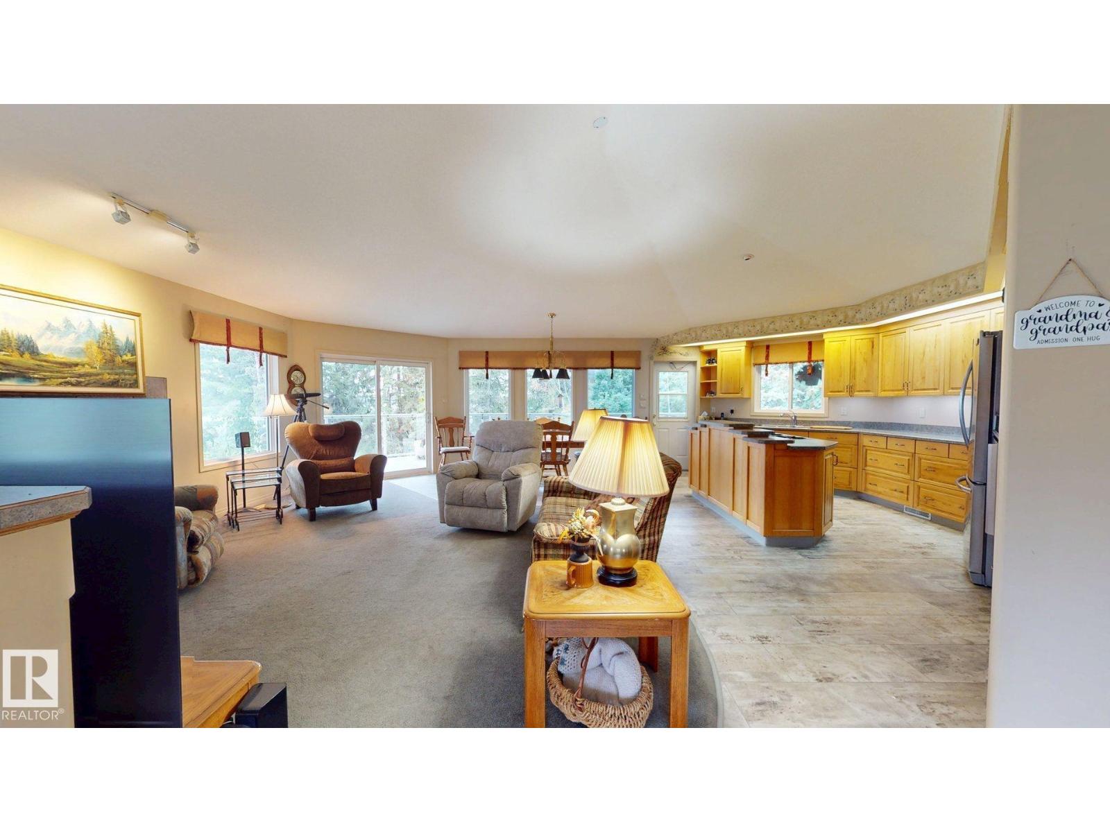 153 62036 Township Rd 462, Rural Wetaskiwin County, Alberta T0C 0T0 - Photo 27 - E4507219