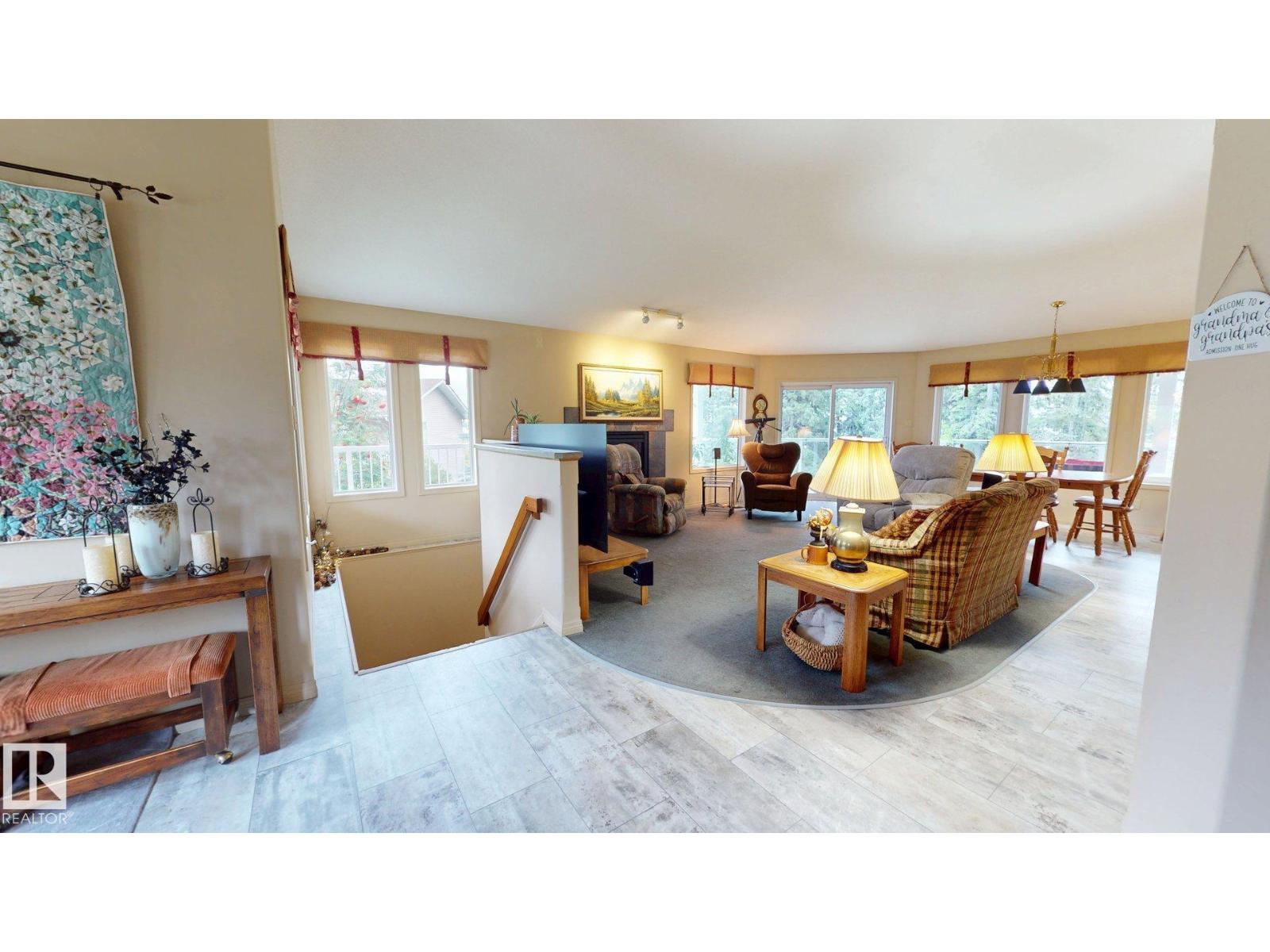 153 62036 Township Rd 462, Rural Wetaskiwin County, Alberta T0C 0T0 - Photo 28 - E4507219
