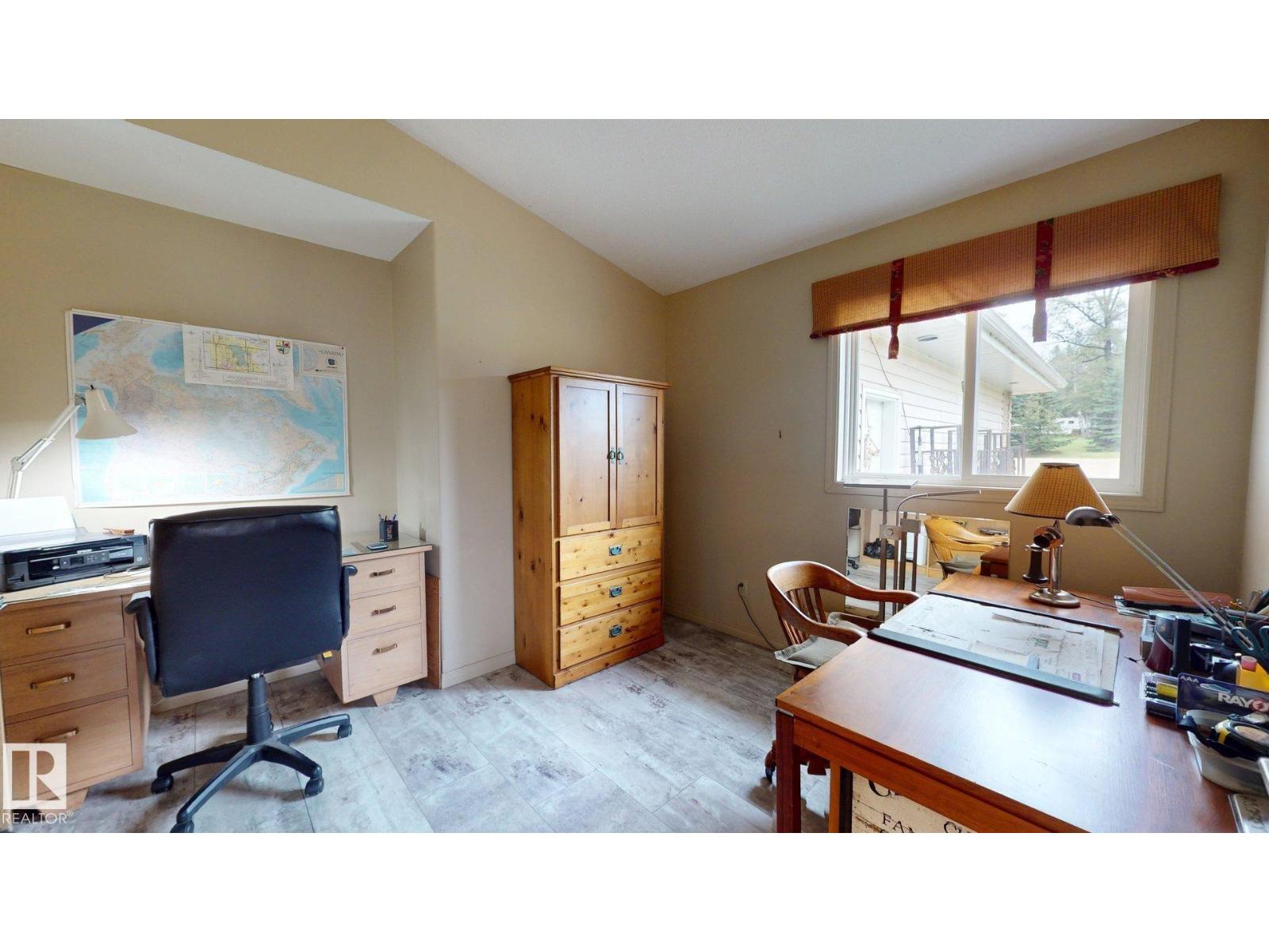 153 62036 Township Rd 462, Rural Wetaskiwin County, Alberta T0C 0T0 - Photo 29 - E4507219