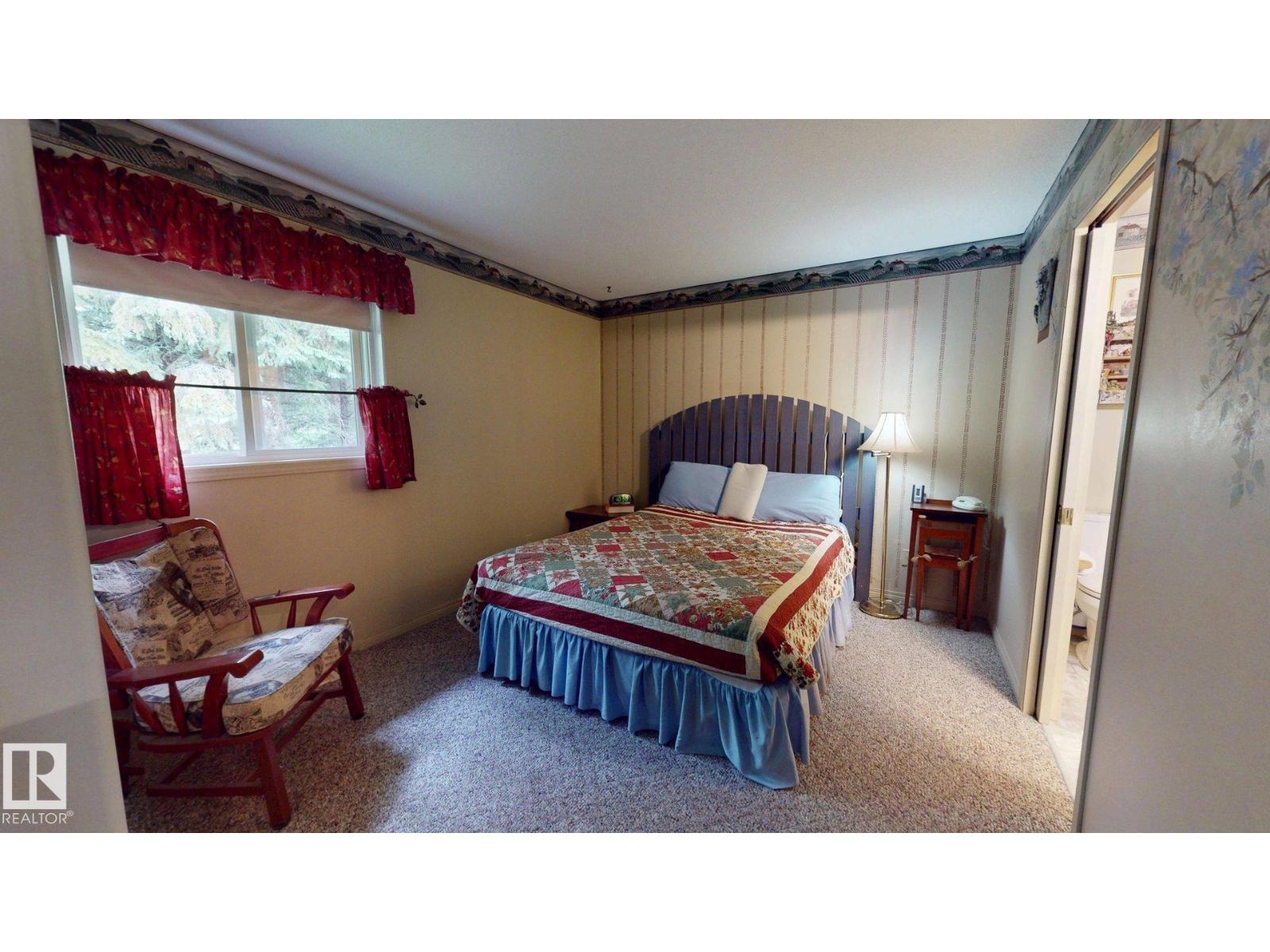153 62036 Township Rd 462, Rural Wetaskiwin County, Alberta T0C 0T0 - Photo 37 - E4507219