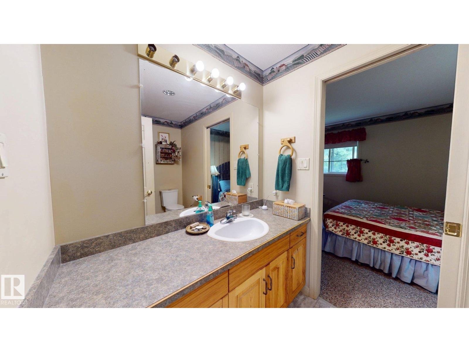 153 62036 Township Rd 462, Rural Wetaskiwin County, Alberta T0C 0T0 - Photo 39 - E4507219