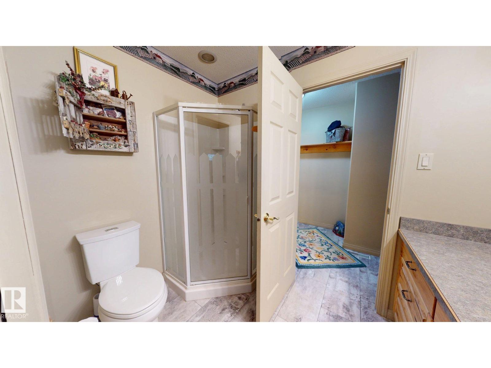 153 62036 Township Rd 462, Rural Wetaskiwin County, Alberta T0C 0T0 - Photo 40 - E4507219