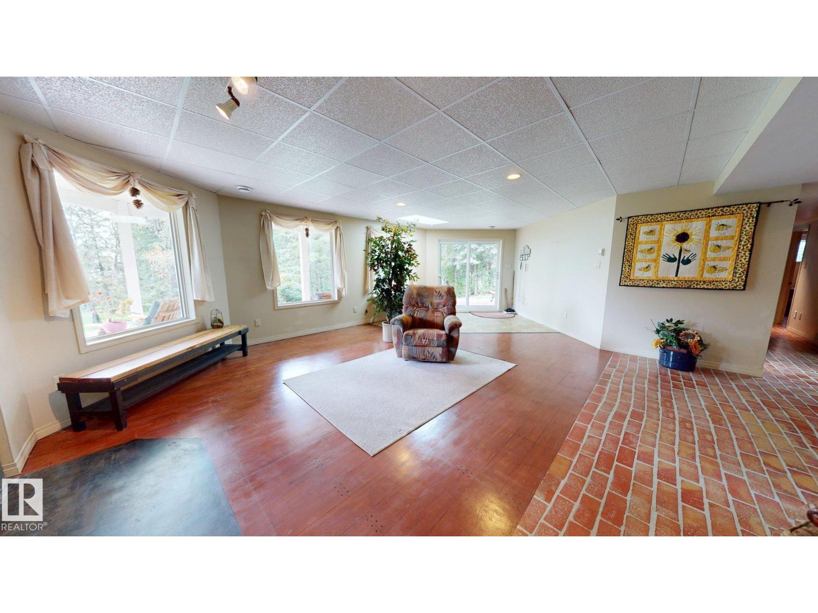 153 62036 Township Rd 462, Rural Wetaskiwin County, Alberta T0C 0T0 - Photo 42 - E4507219