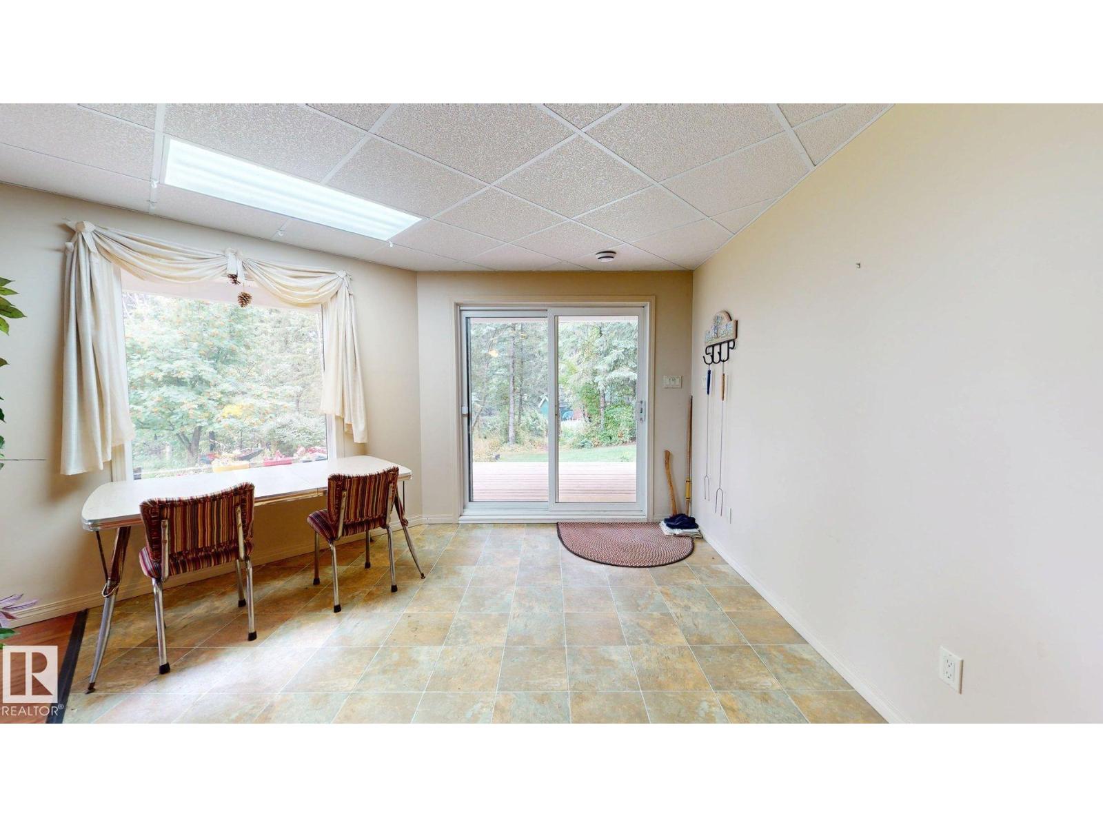 153 62036 Township Rd 462, Rural Wetaskiwin County, Alberta T0C 0T0 - Photo 43 - E4507219