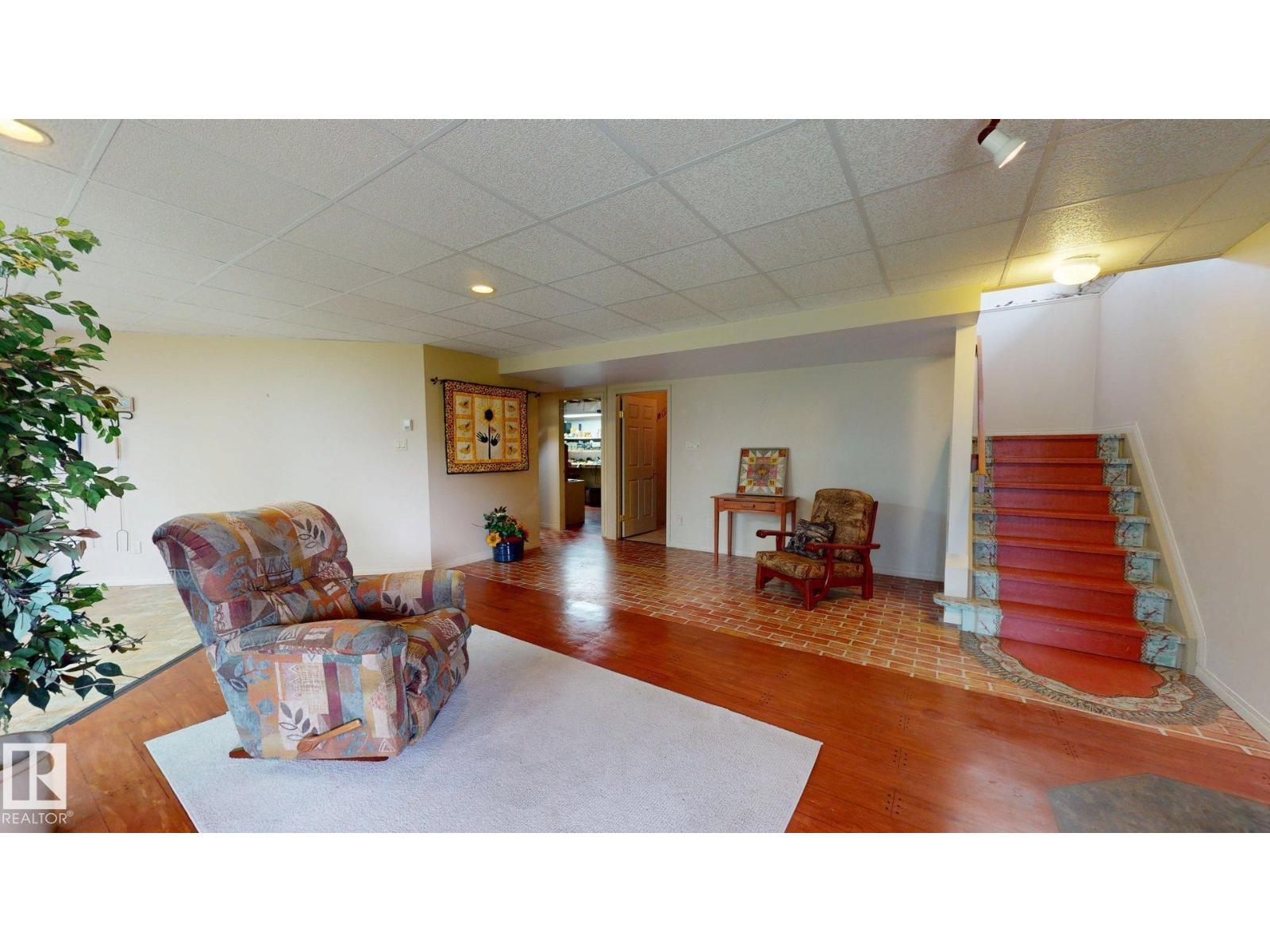 153 62036 Township Rd 462, Rural Wetaskiwin County, Alberta T0C 0T0 - Photo 45 - E4507219