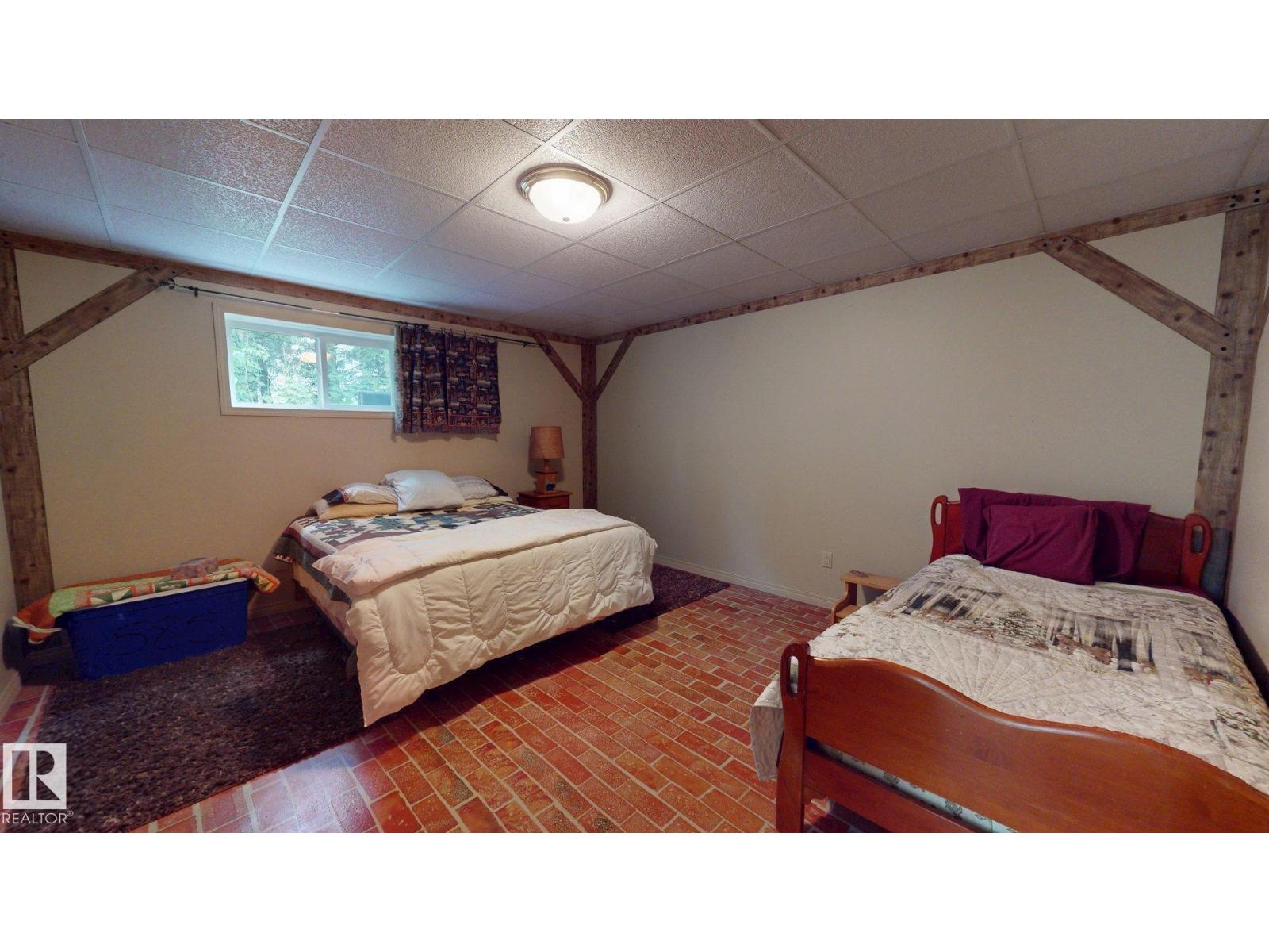 153 62036 Township Rd 462, Rural Wetaskiwin County, Alberta T0C 0T0 - Photo 46 - E4507219