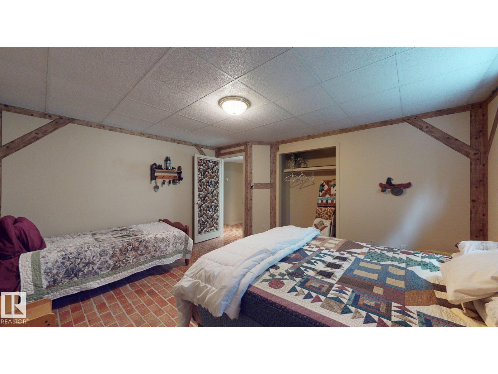 153 62036 Township Rd 462, Rural Wetaskiwin County, Alberta T0C 0T0 - Photo 47 - E4507219