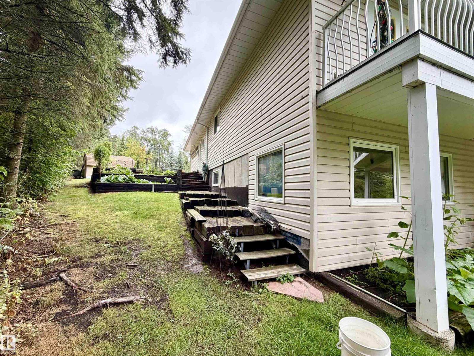 153 62036 Township Rd 462, Rural Wetaskiwin County, Alberta T0C 0T0 - Photo 5 - E4507219