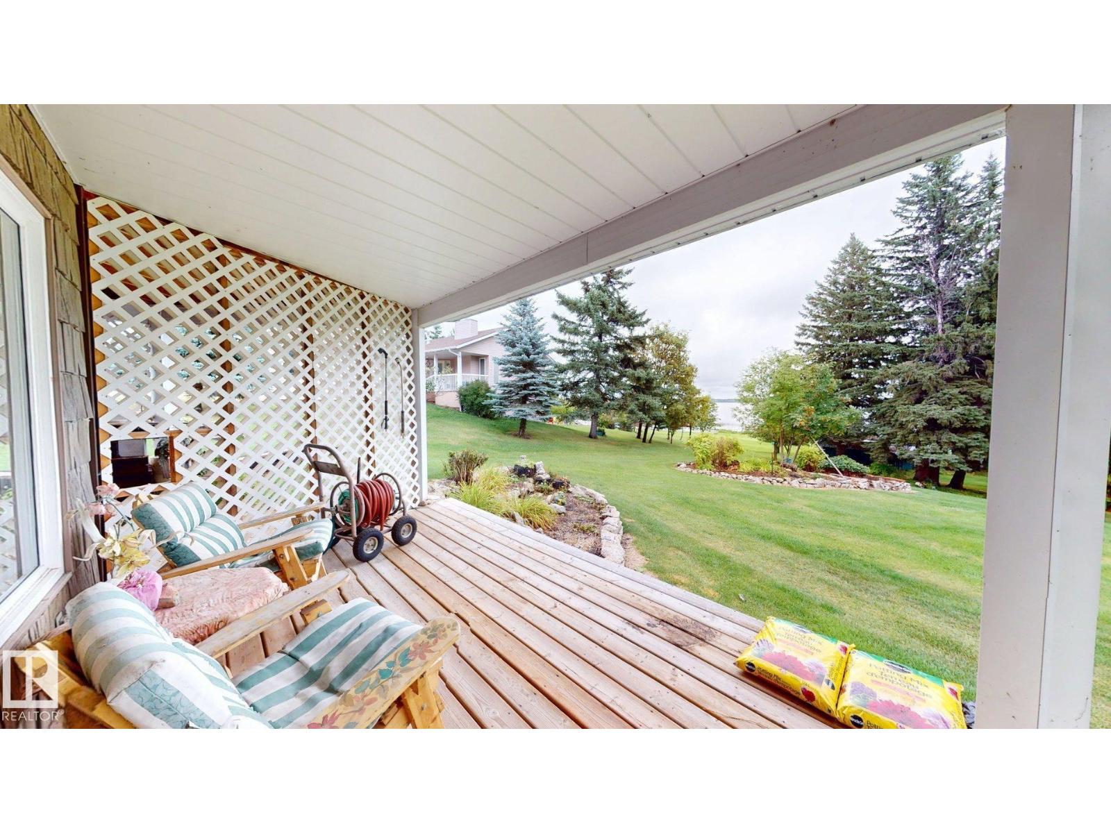 153 62036 Township Rd 462, Rural Wetaskiwin County, Alberta T0C 0T0 - Photo 51 - E4507219
